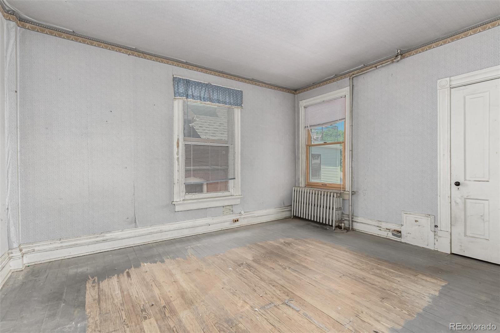 MLS Image #26 for 931 e 17th avenue,denver, Colorado