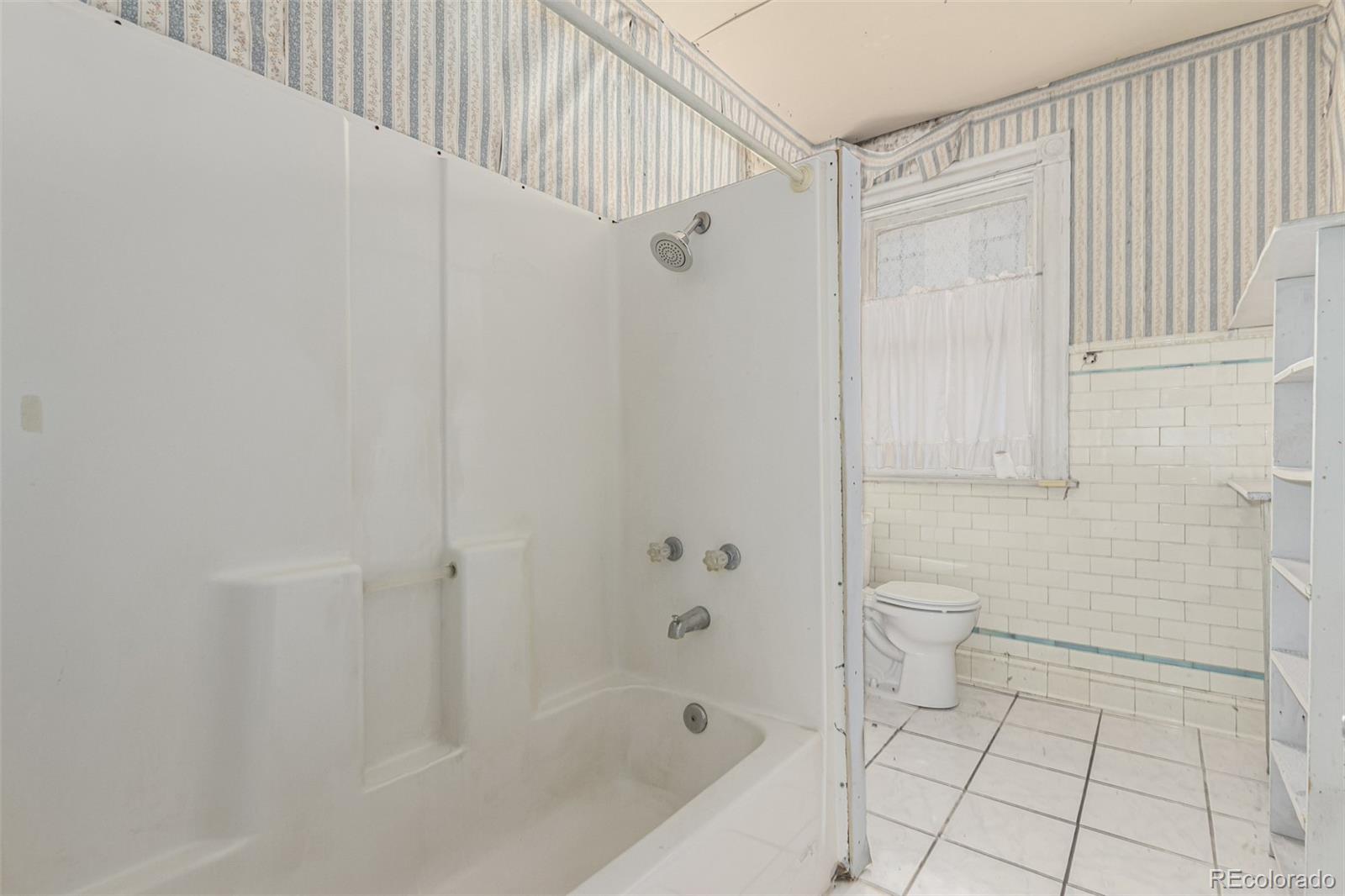 MLS Image #28 for 931 e 17th avenue,denver, Colorado
