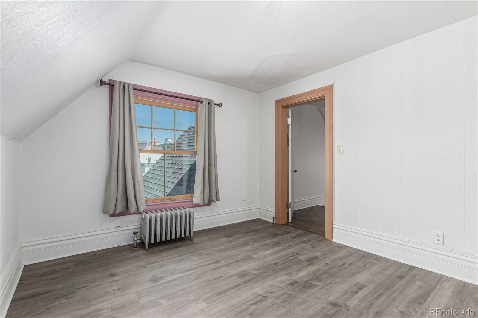 MLS Image #29 for 931 e 17th avenue,denver, Colorado