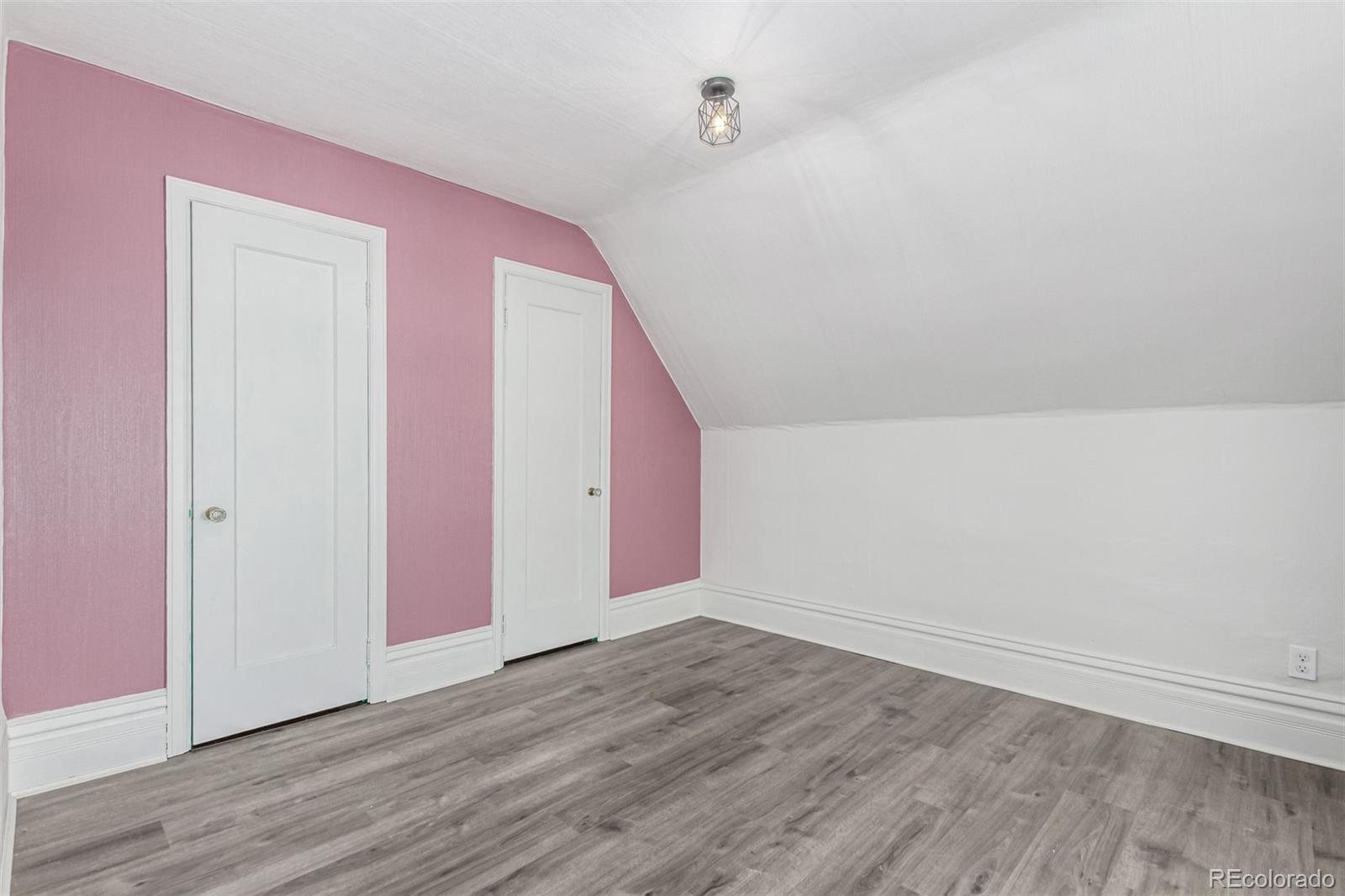 MLS Image #30 for 931 e 17th avenue,denver, Colorado
