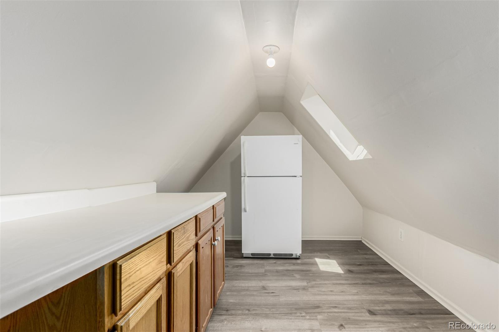 MLS Image #31 for 931 e 17th avenue,denver, Colorado