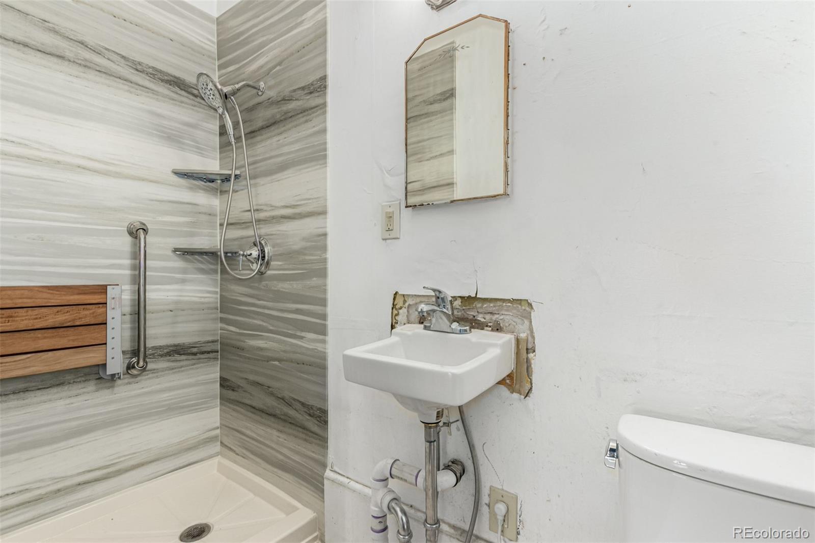 MLS Image #32 for 931 e 17th avenue,denver, Colorado