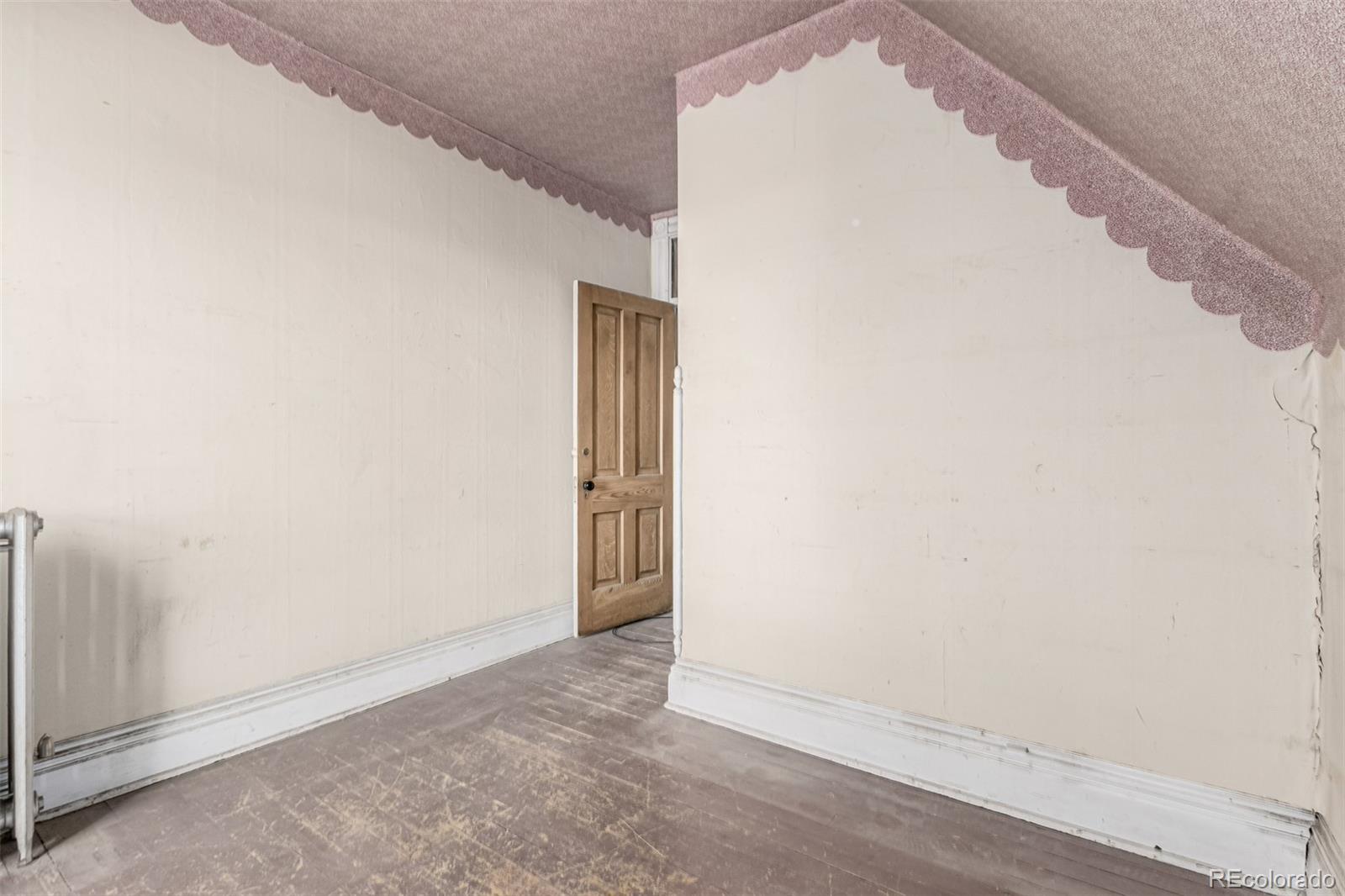 MLS Image #33 for 931 e 17th avenue,denver, Colorado