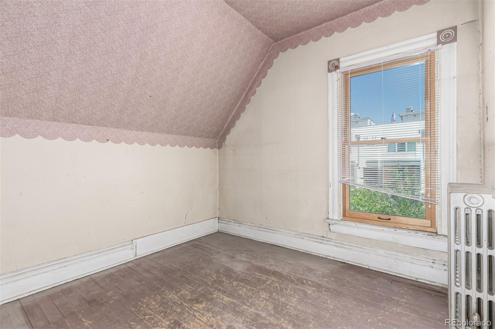 MLS Image #34 for 931 e 17th avenue,denver, Colorado