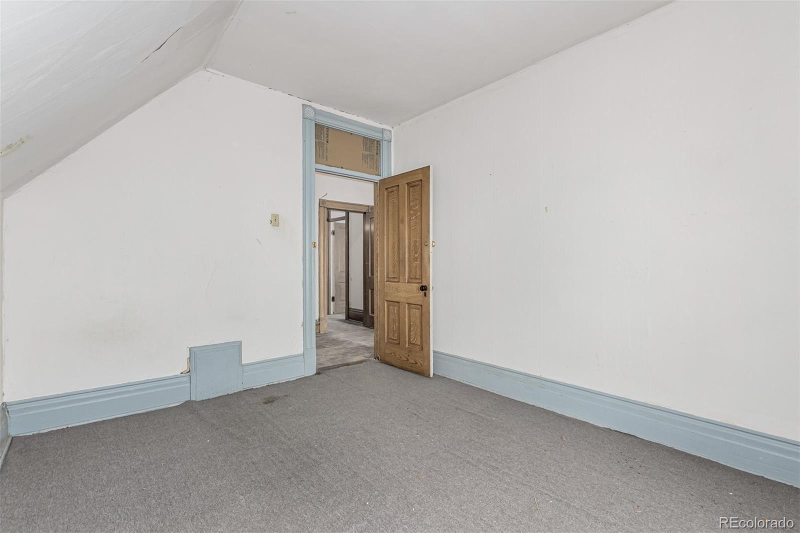 MLS Image #35 for 931 e 17th avenue,denver, Colorado