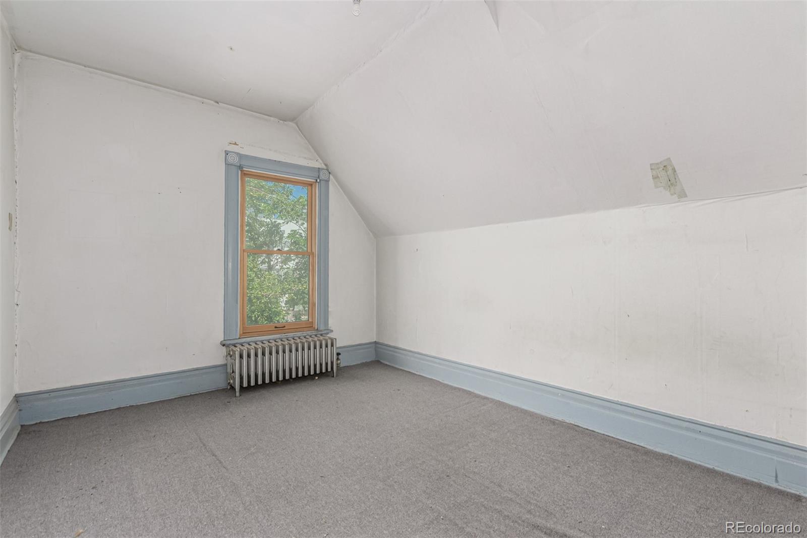 MLS Image #36 for 931 e 17th avenue,denver, Colorado