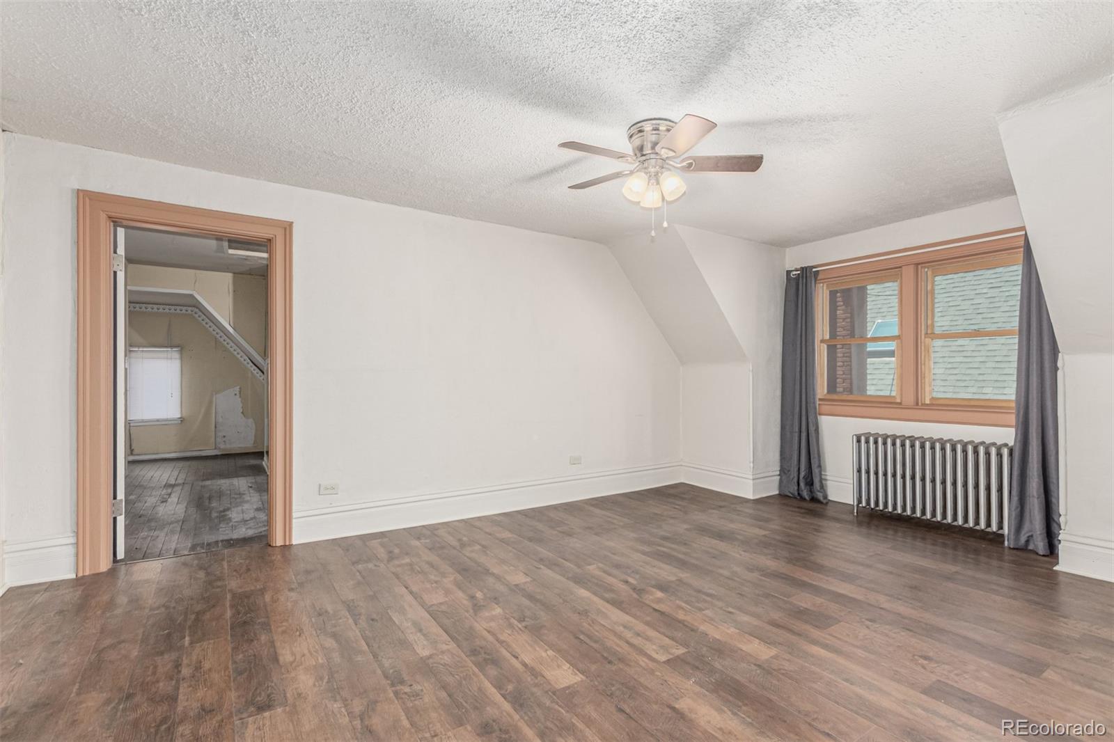 MLS Image #37 for 931 e 17th avenue,denver, Colorado