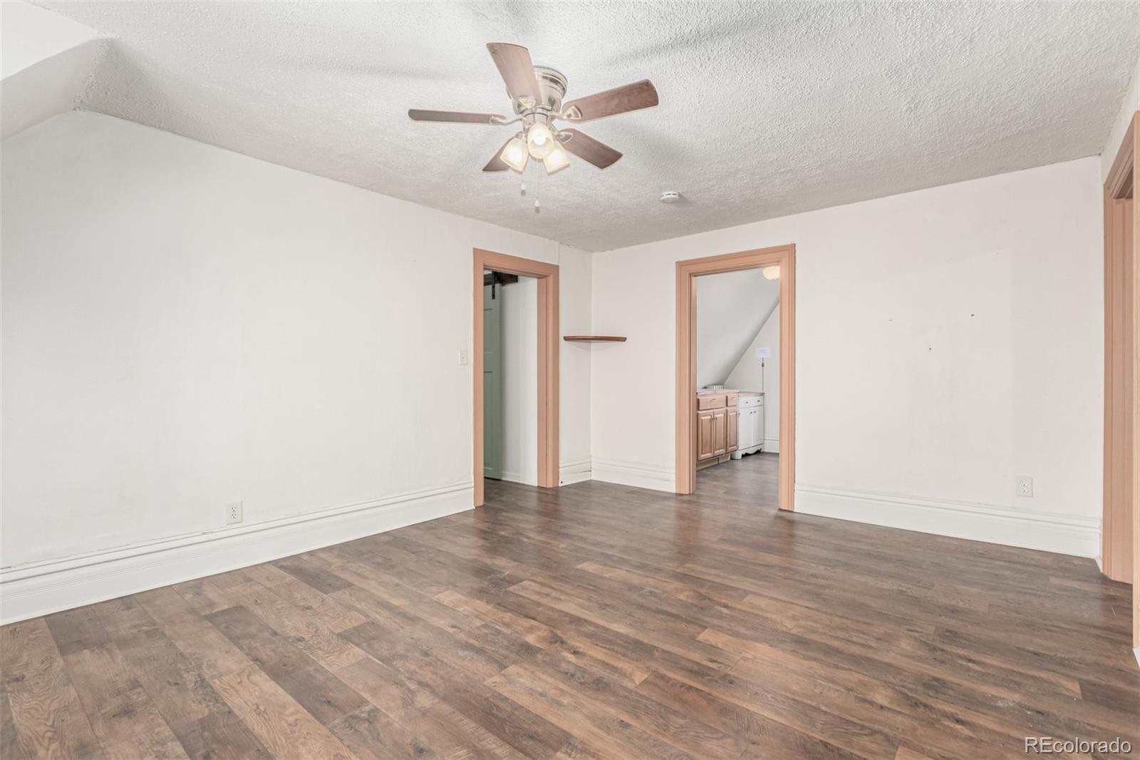 MLS Image #38 for 931 e 17th avenue,denver, Colorado