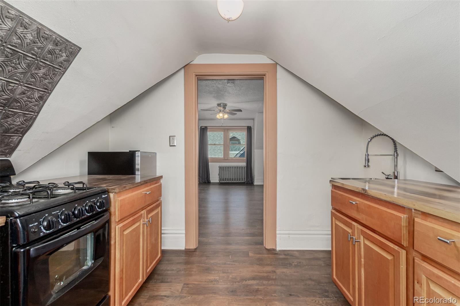 MLS Image #39 for 931 e 17th avenue,denver, Colorado