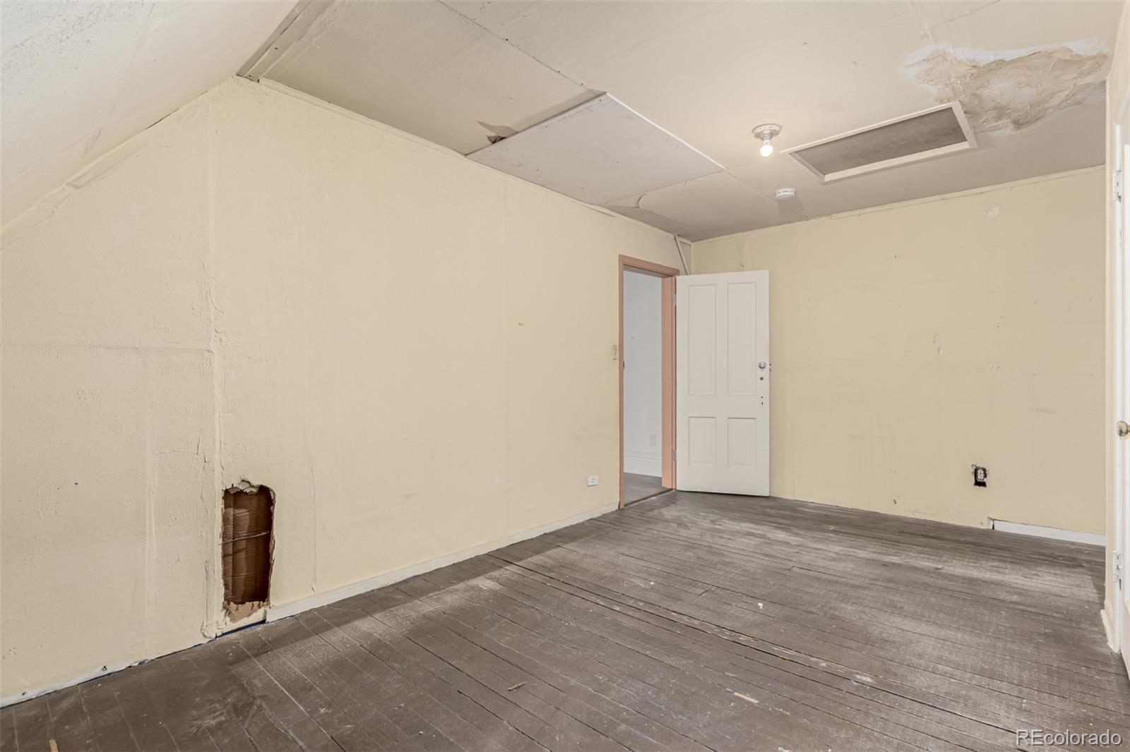 MLS Image #40 for 931 e 17th avenue,denver, Colorado