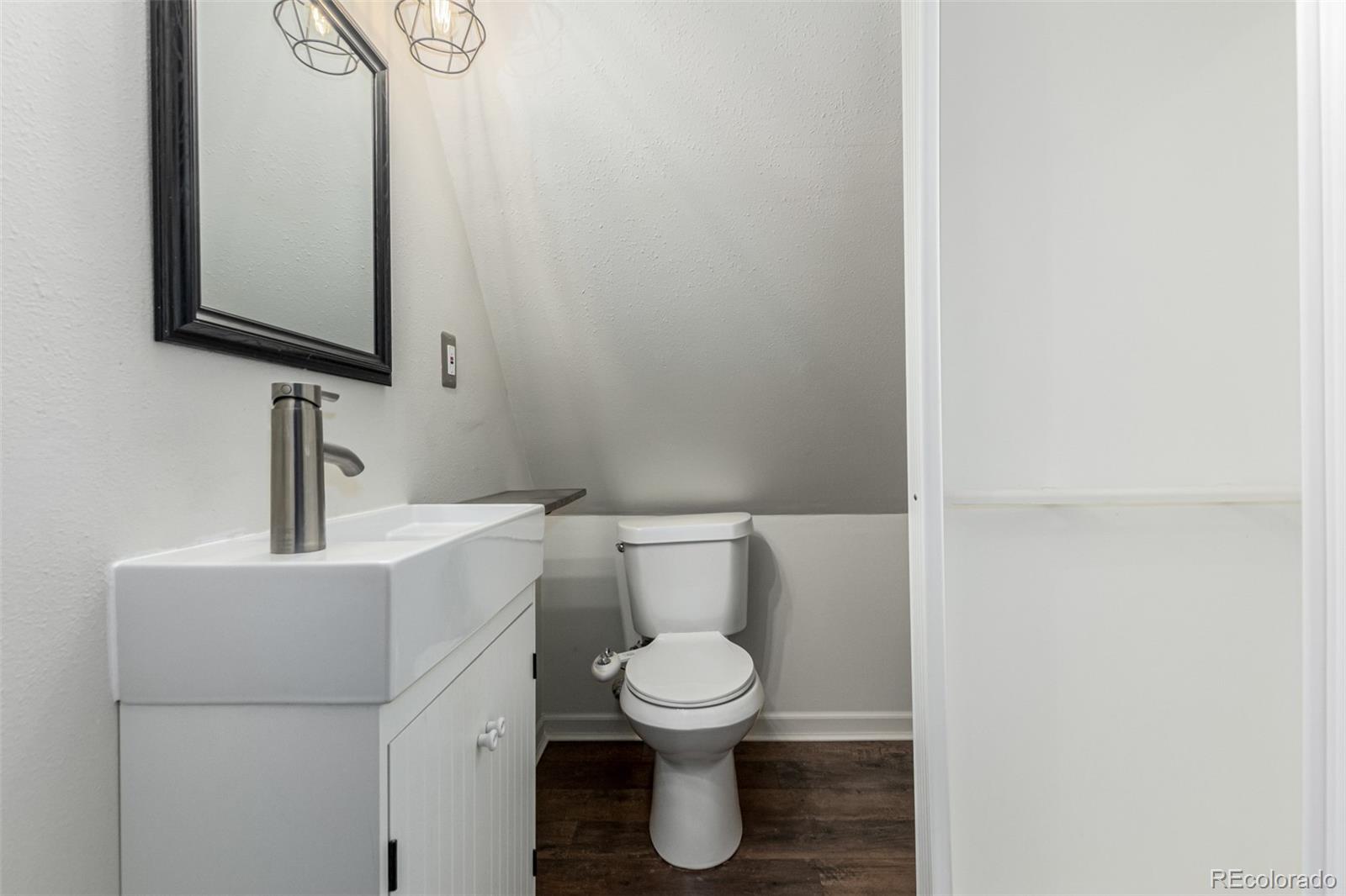 MLS Image #42 for 931 e 17th avenue,denver, Colorado