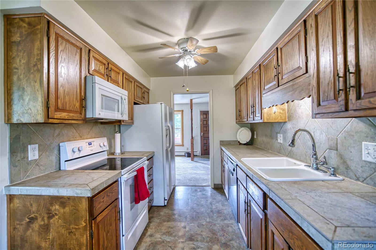 MLS Image #10 for 1607  ulysses street,golden, Colorado