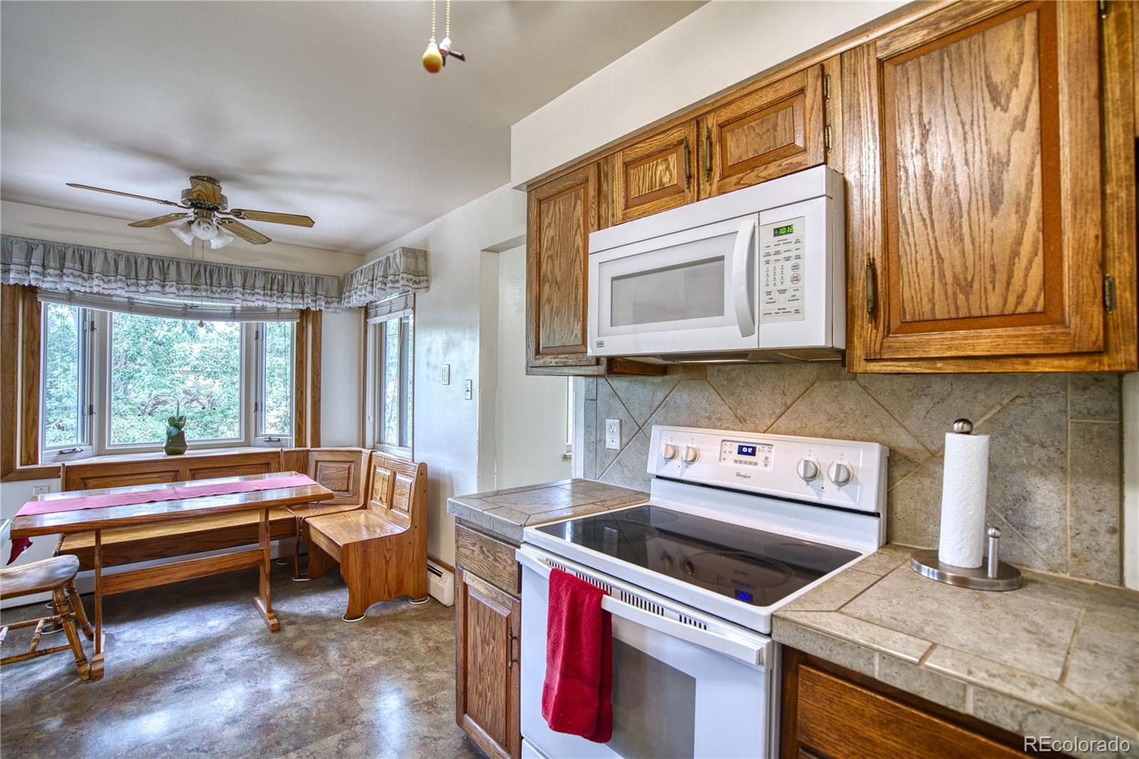 MLS Image #11 for 1607  ulysses street,golden, Colorado