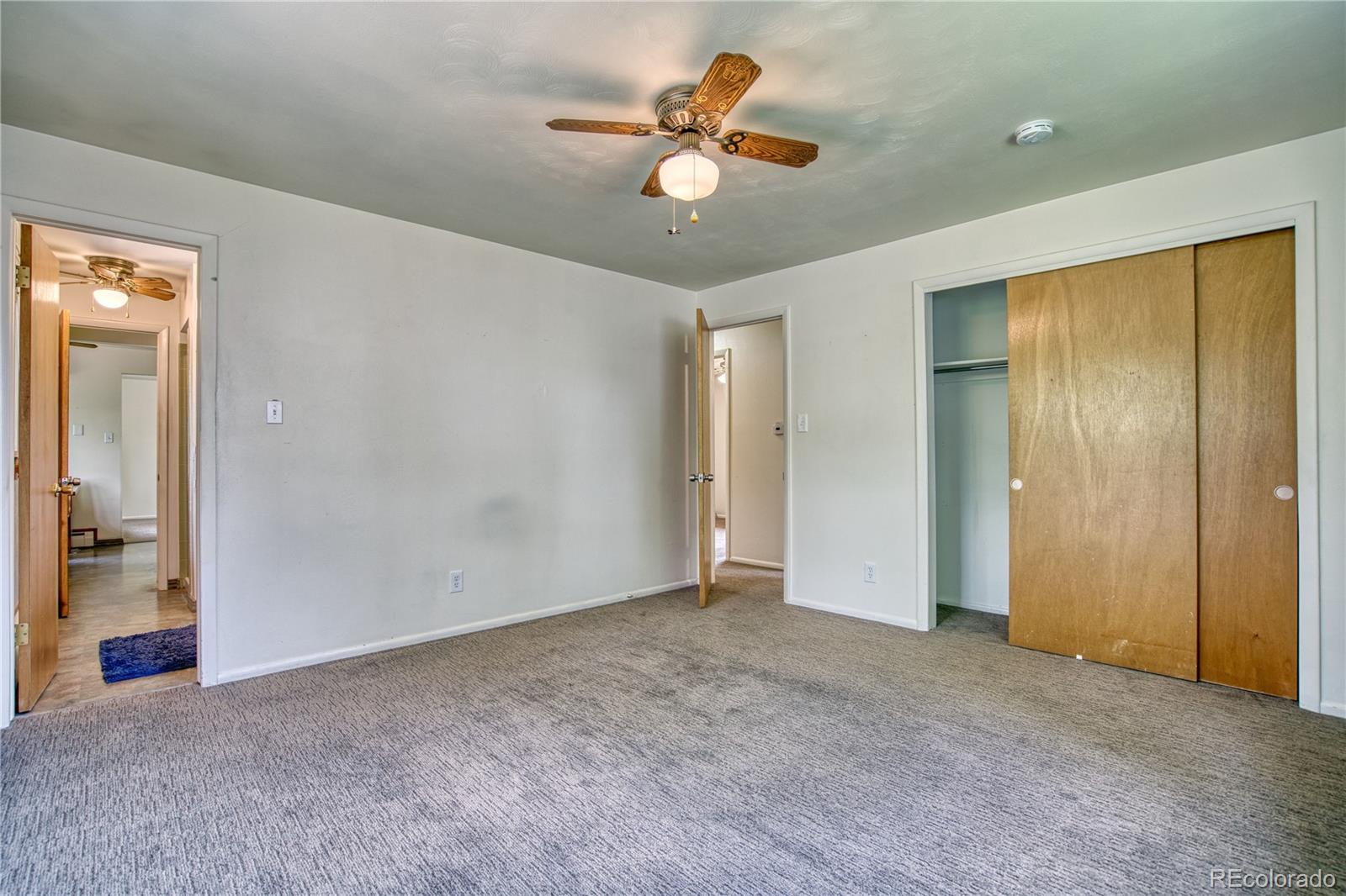 MLS Image #13 for 1607  ulysses street,golden, Colorado