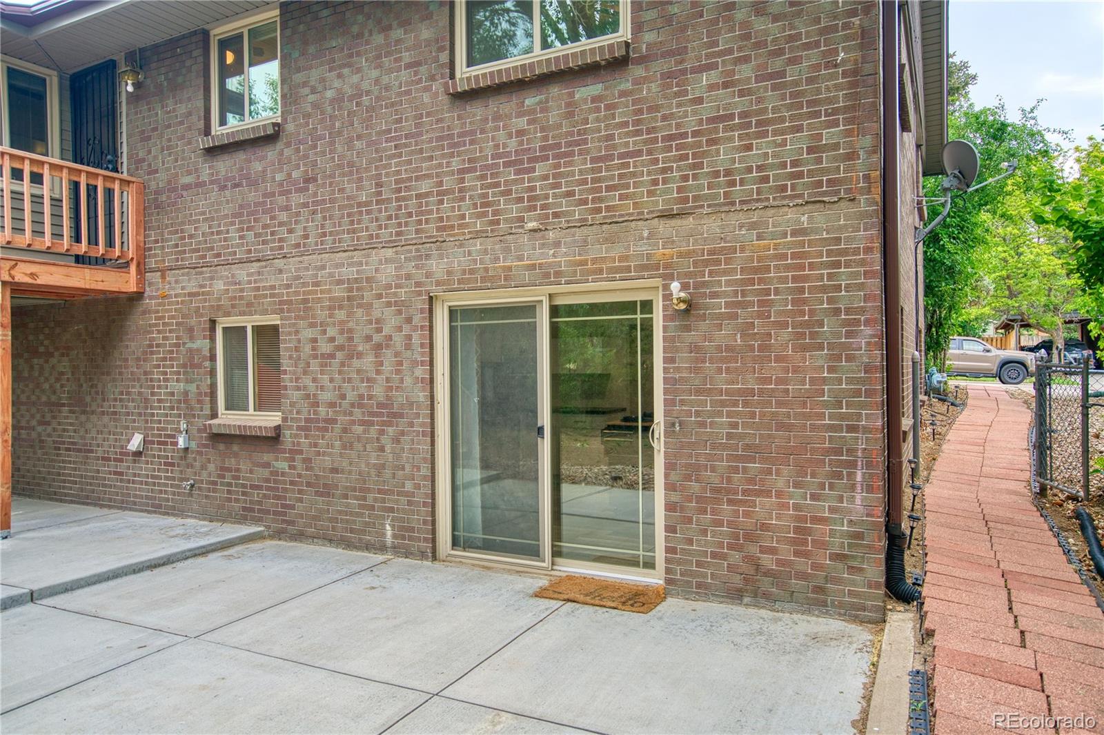 MLS Image #20 for 1607  ulysses street,golden, Colorado