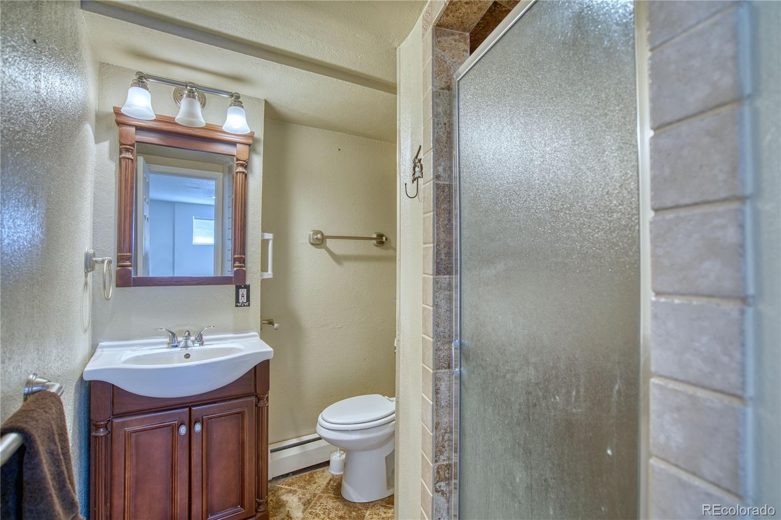 MLS Image #27 for 1607  ulysses street,golden, Colorado