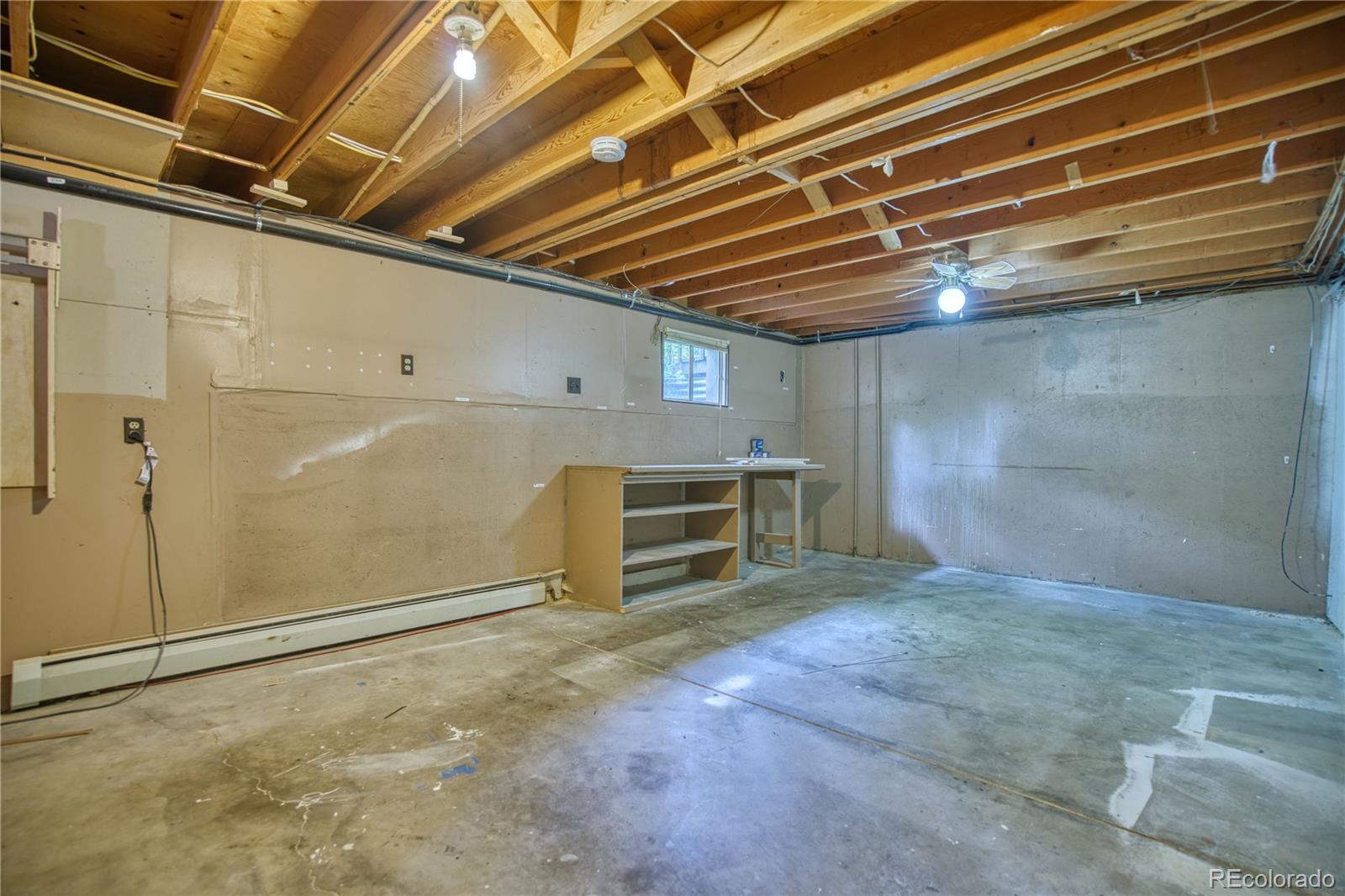 MLS Image #30 for 1607  ulysses street,golden, Colorado