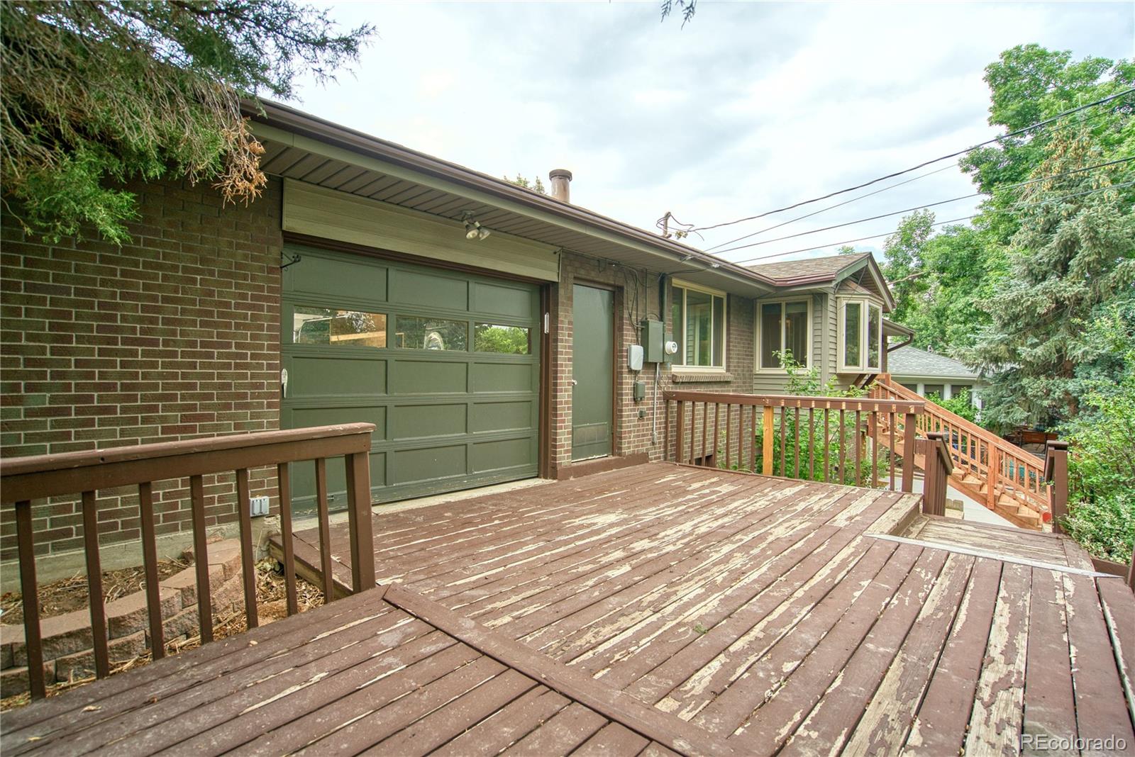 MLS Image #34 for 1607  ulysses street,golden, Colorado