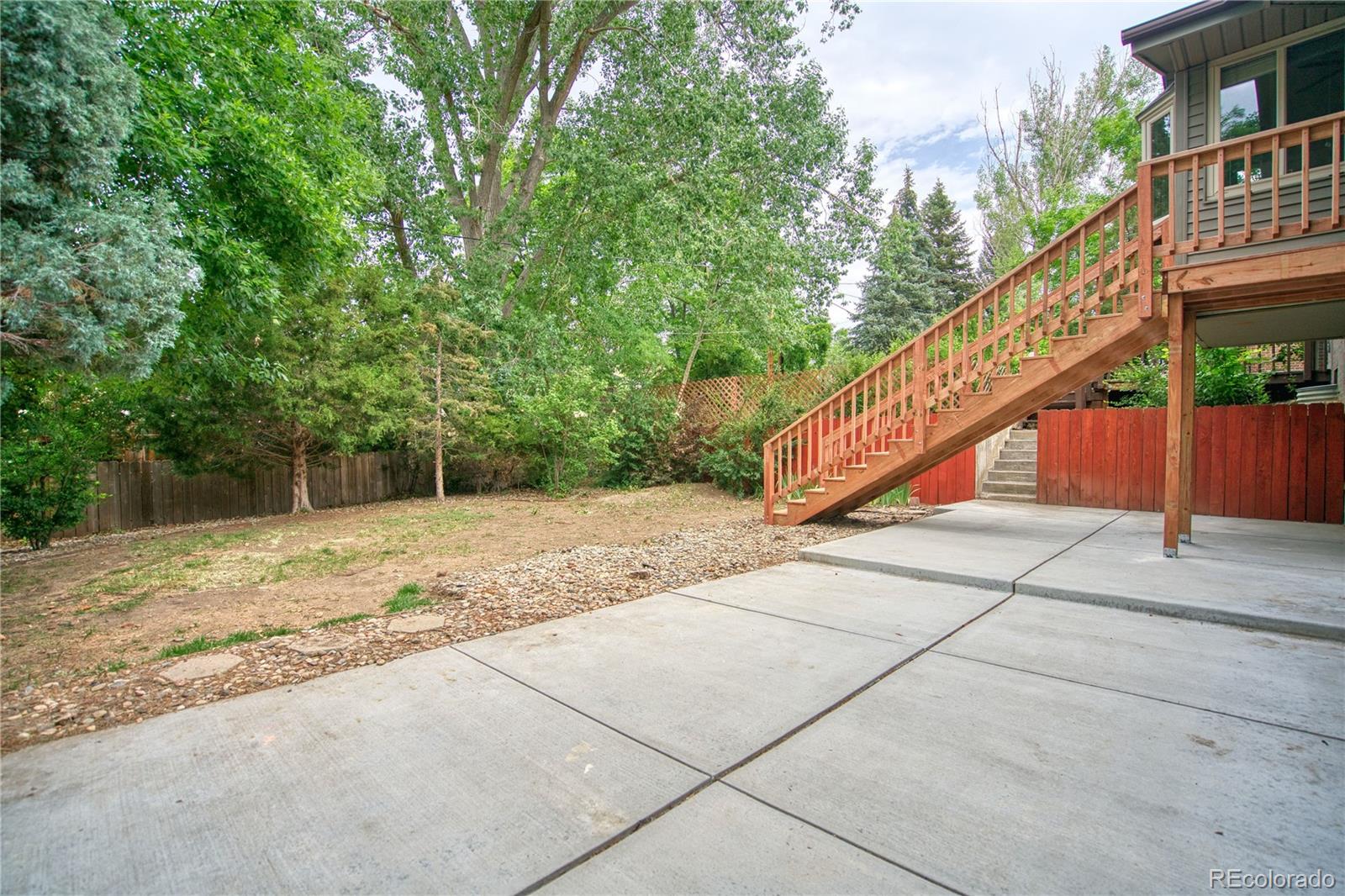 MLS Image #35 for 1607  ulysses street,golden, Colorado