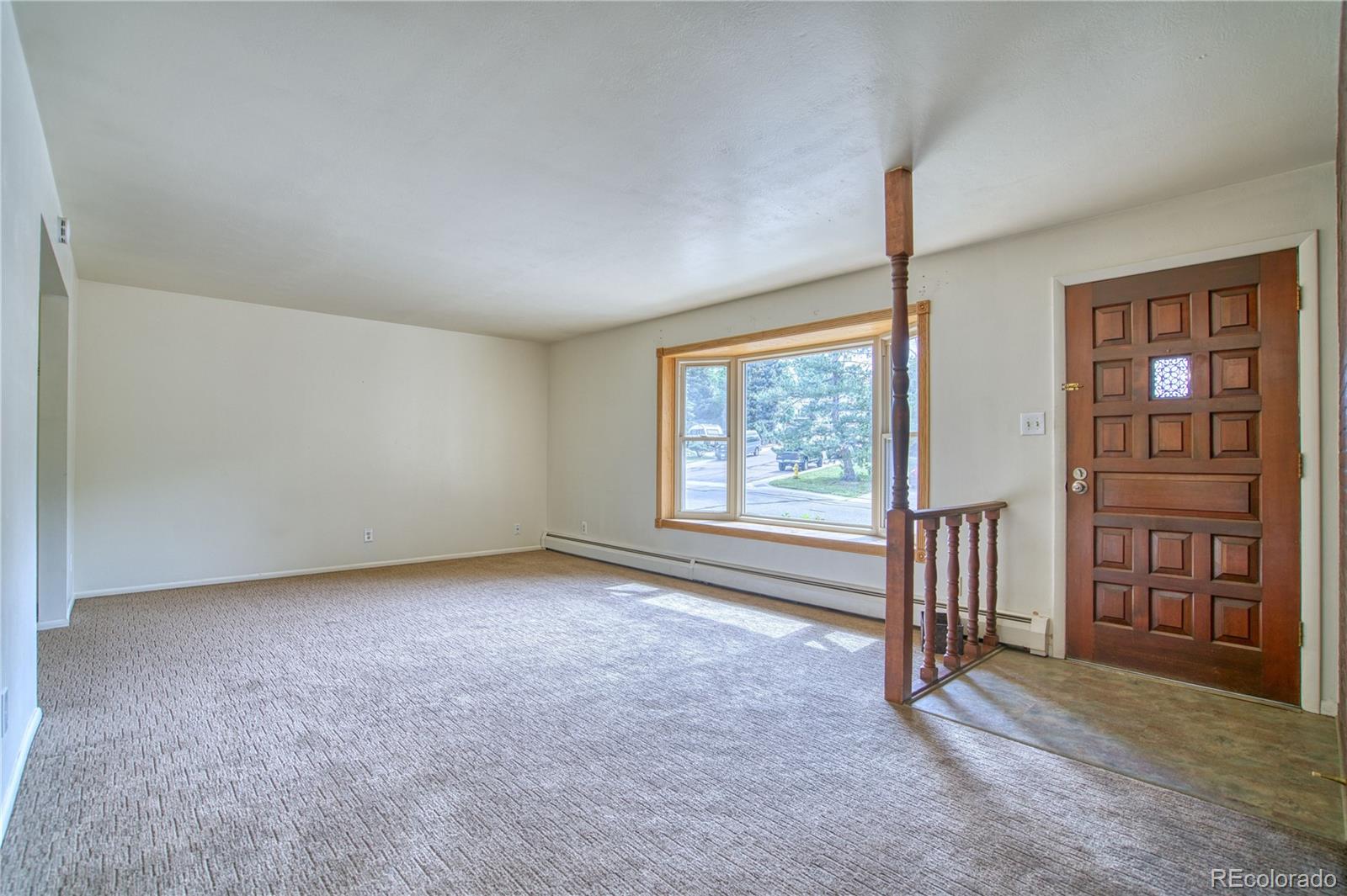 MLS Image #4 for 1607  ulysses street,golden, Colorado