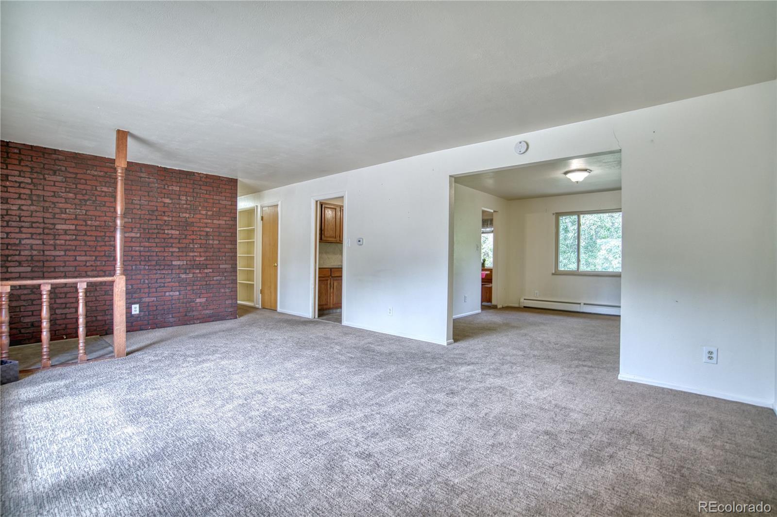 MLS Image #6 for 1607  ulysses street,golden, Colorado