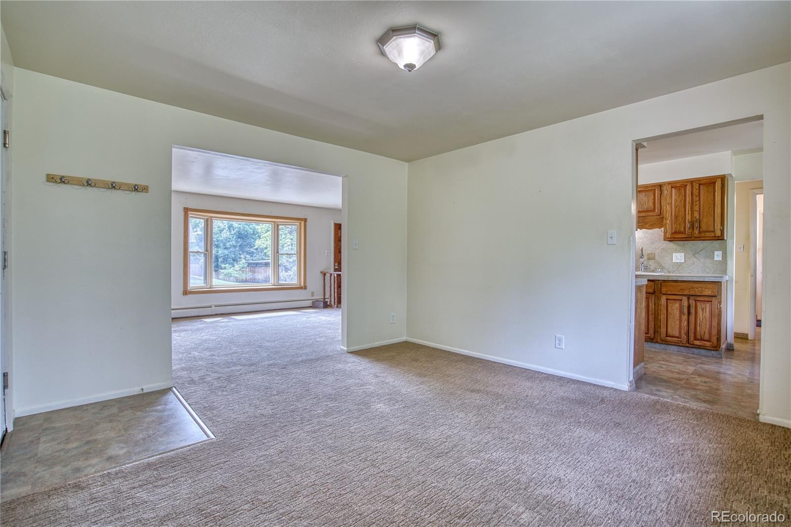 MLS Image #7 for 1607  ulysses street,golden, Colorado