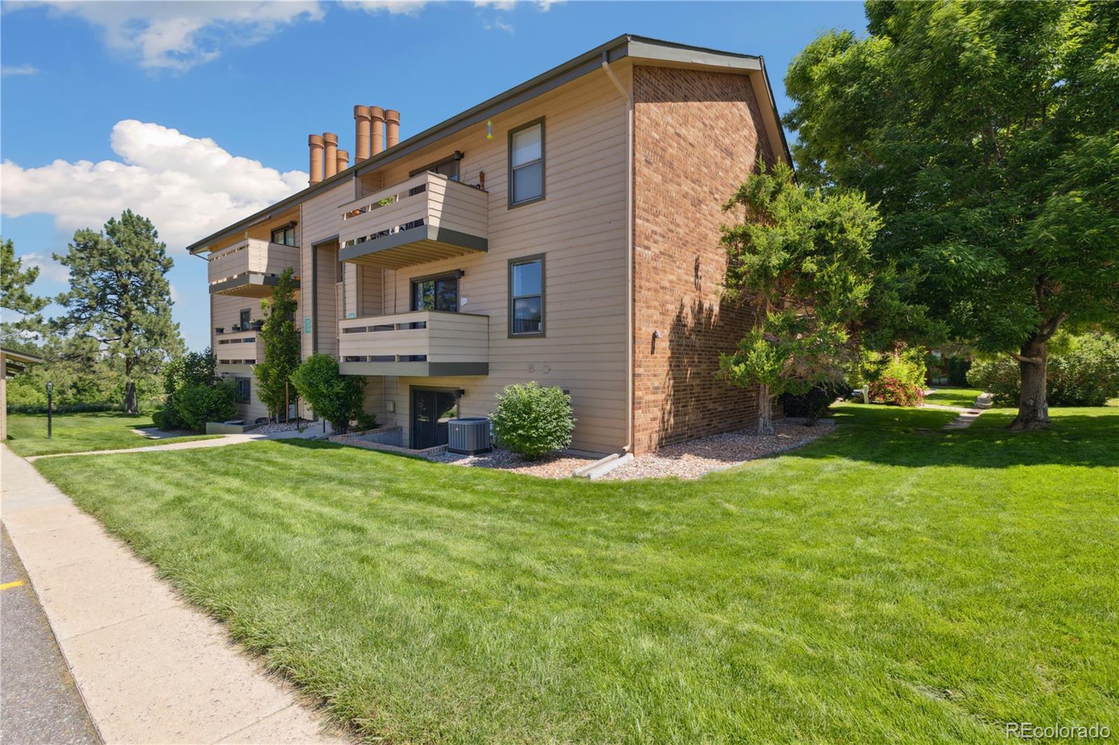 MLS Image #0 for 420  zang street,lakewood, Colorado