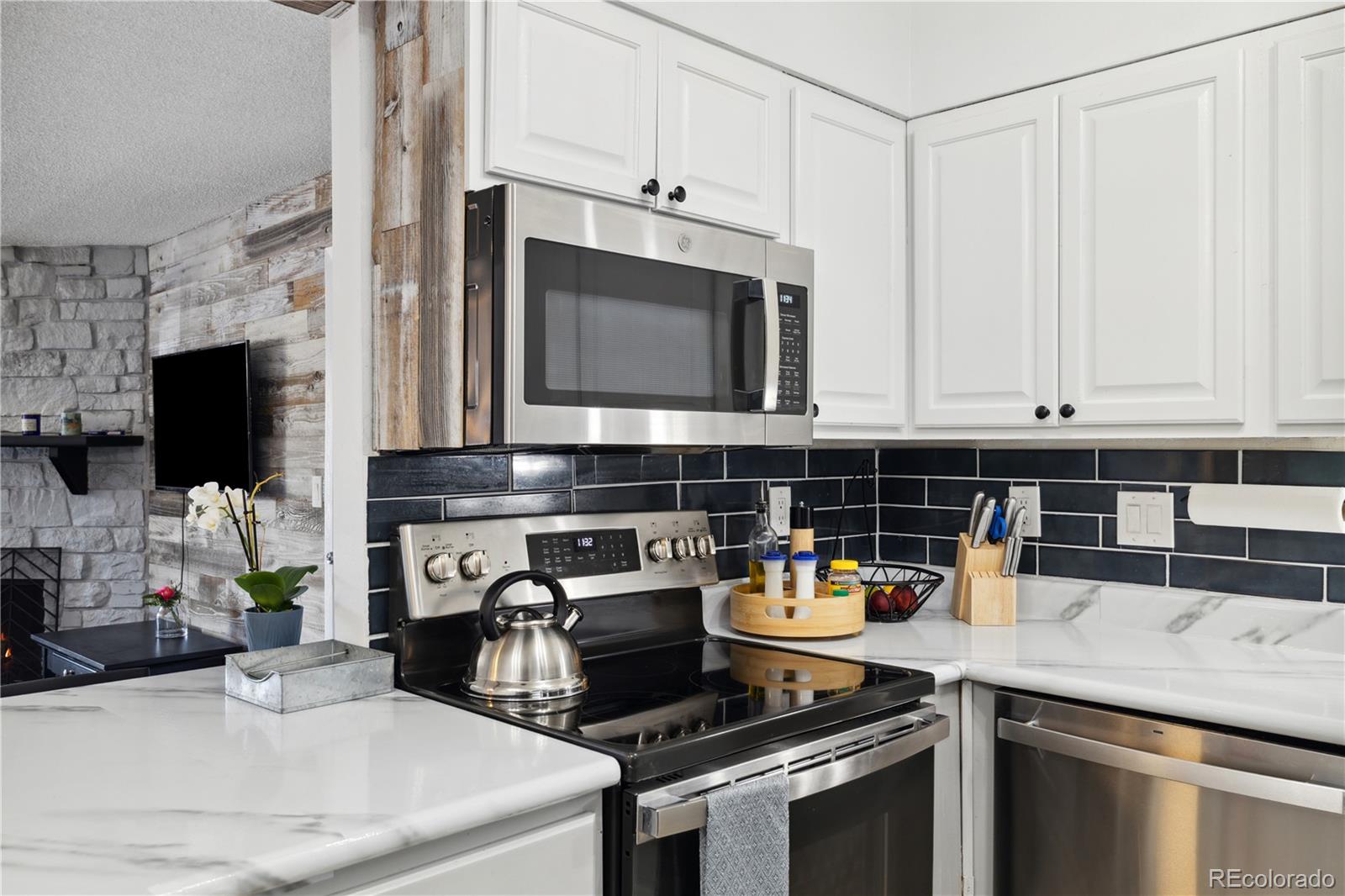 MLS Image #12 for 420  zang street,lakewood, Colorado