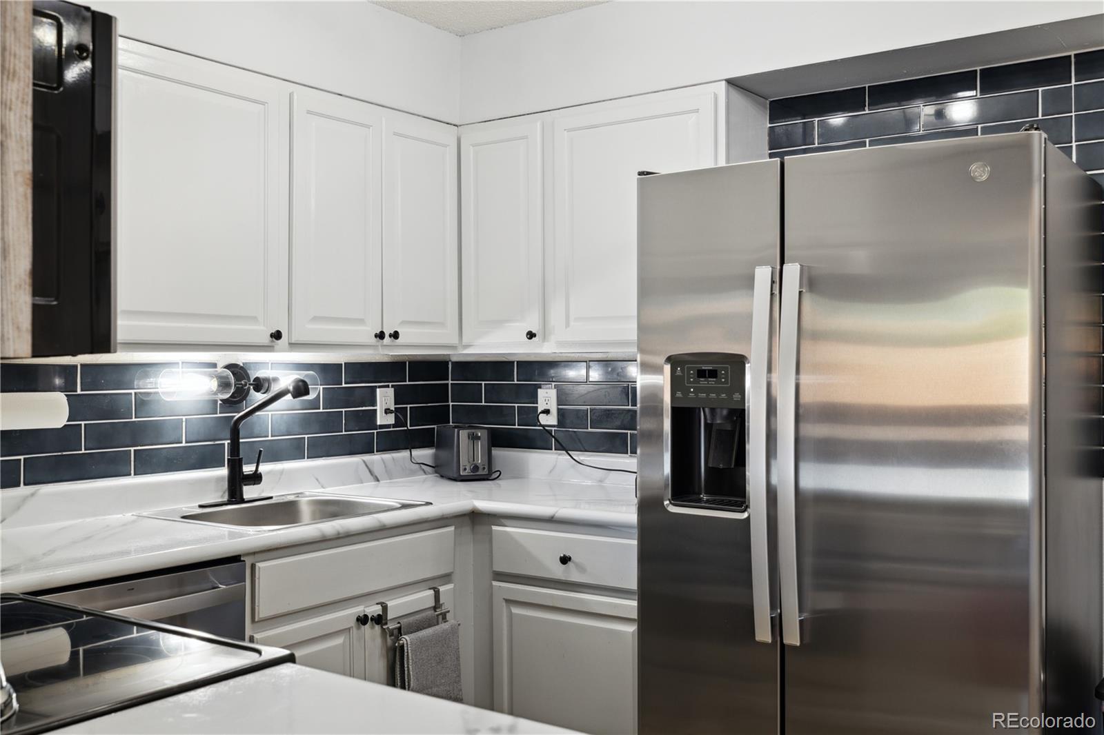 MLS Image #13 for 420  zang street,lakewood, Colorado