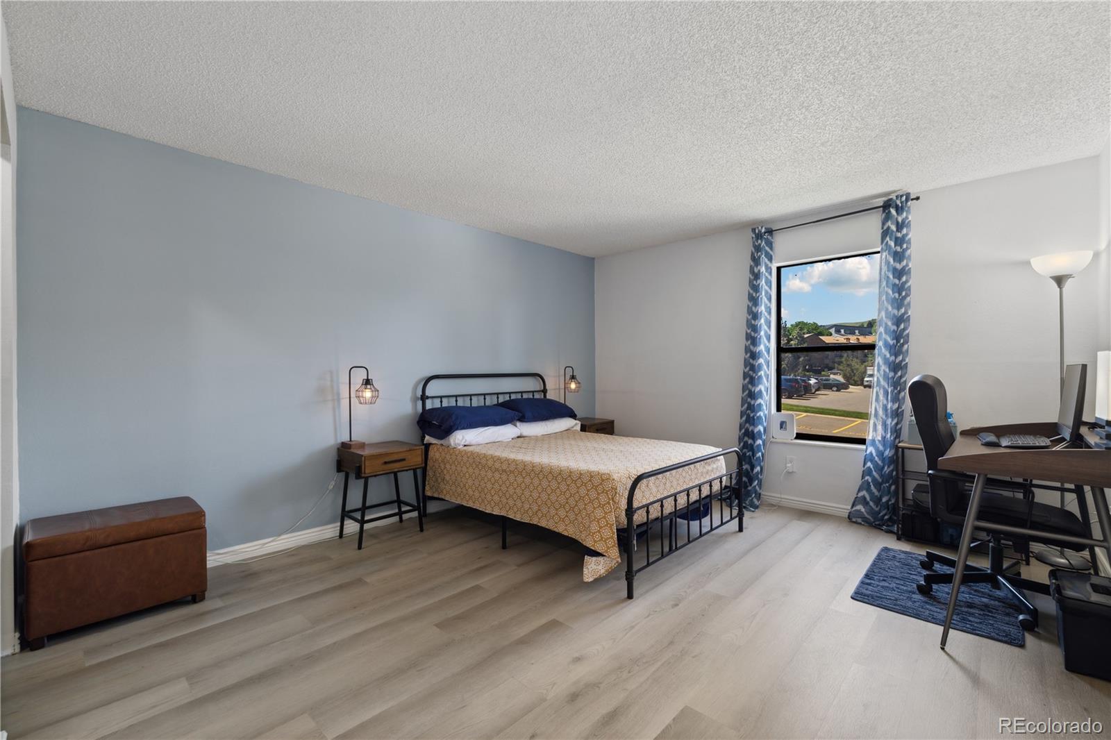 MLS Image #14 for 420  zang street,lakewood, Colorado