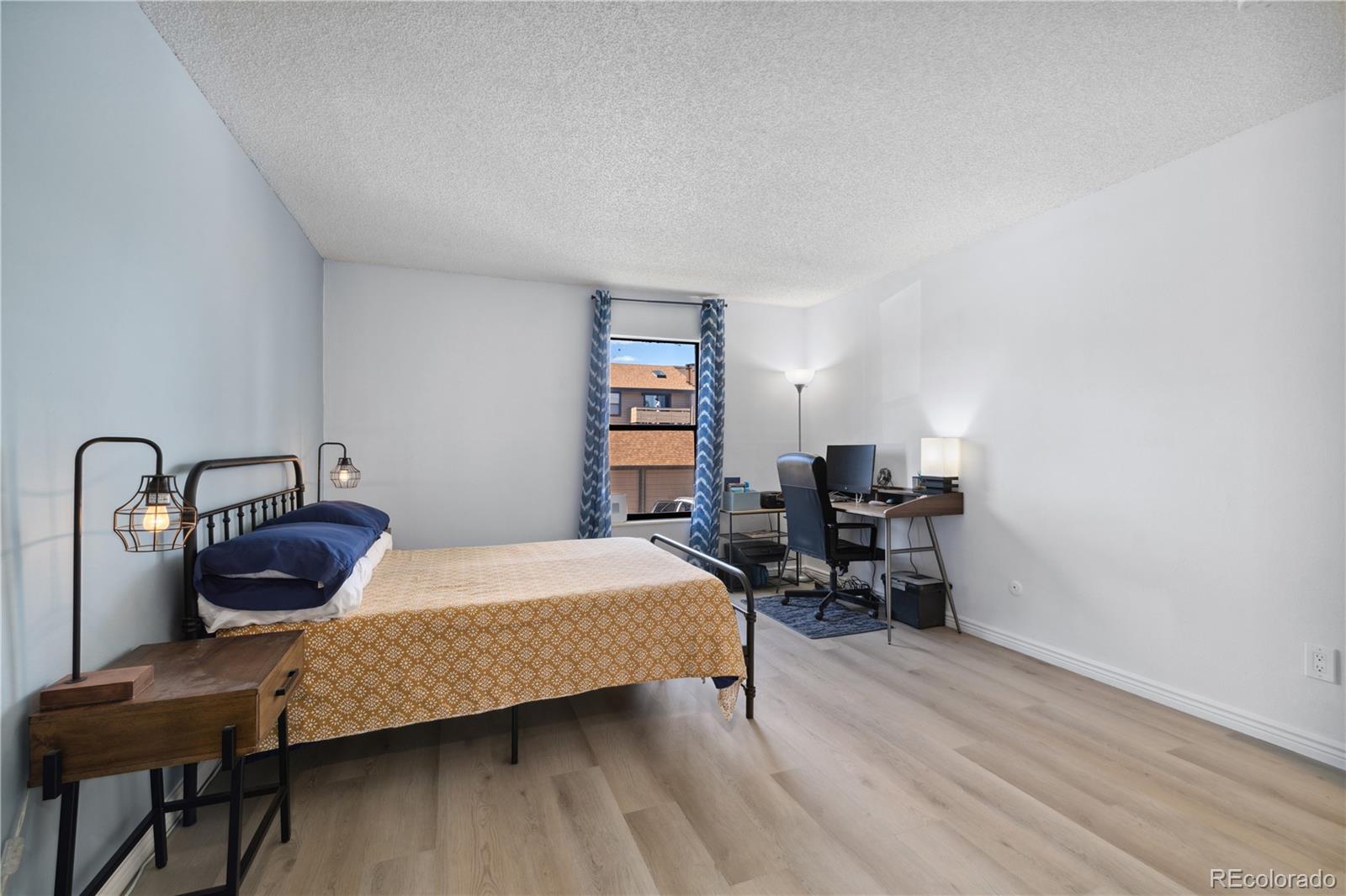 MLS Image #15 for 420  zang street,lakewood, Colorado