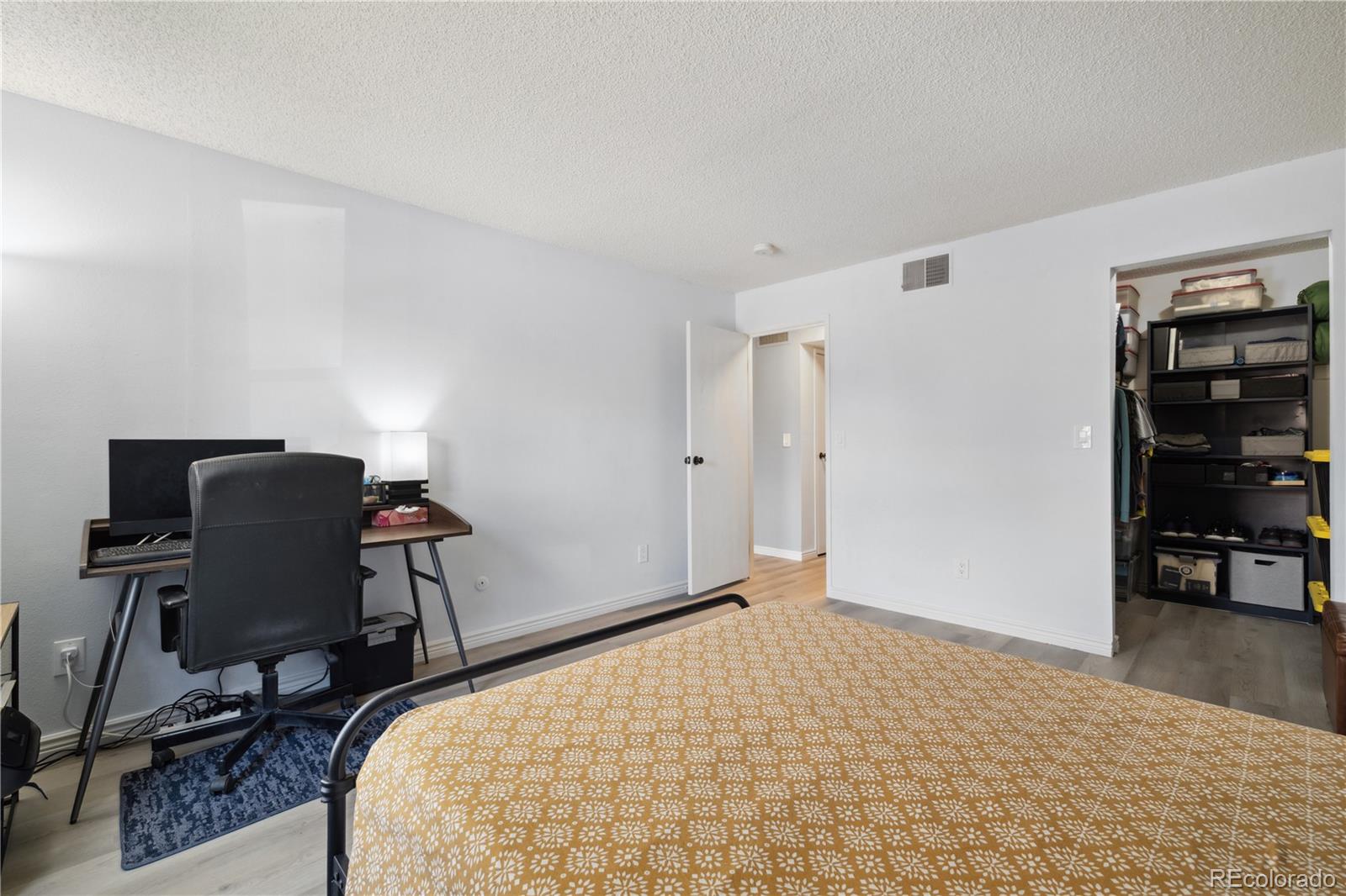 MLS Image #16 for 420  zang street,lakewood, Colorado