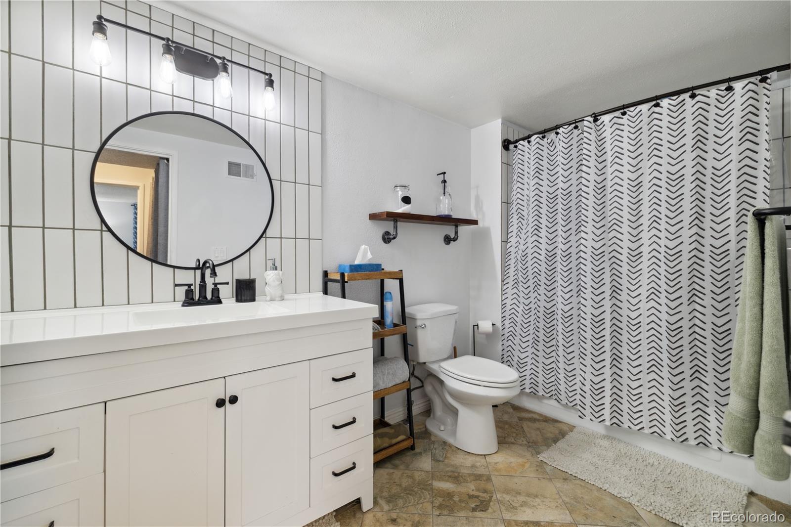 MLS Image #18 for 420  zang street,lakewood, Colorado