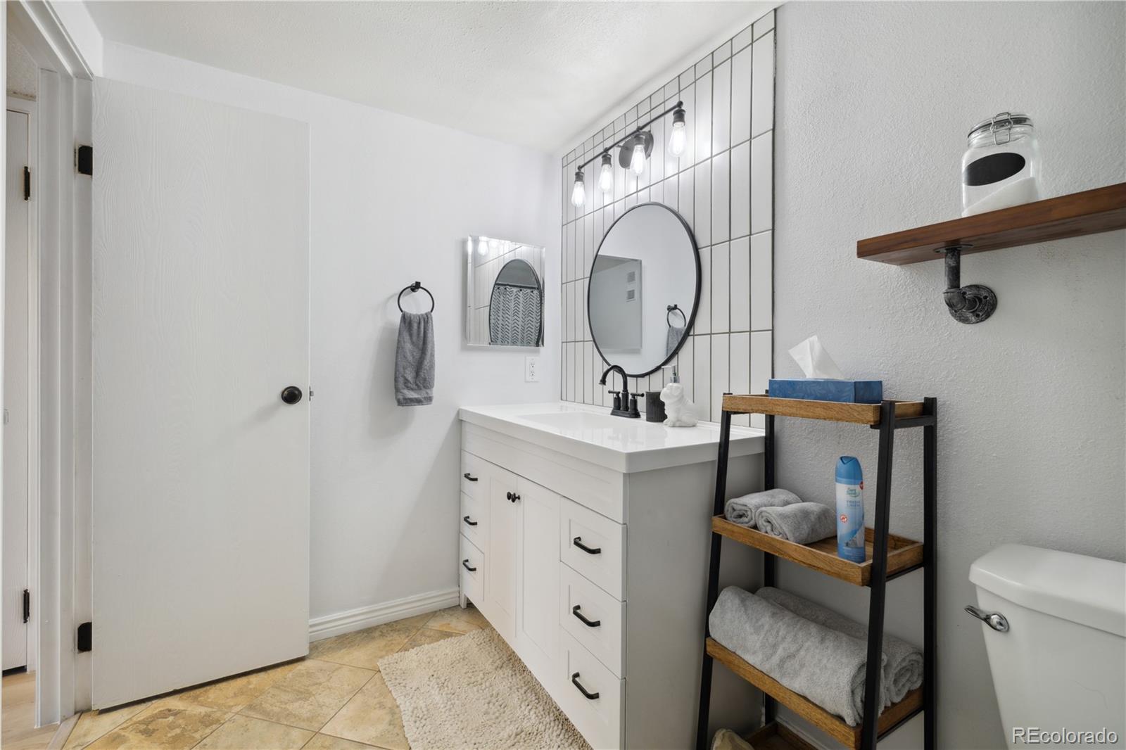MLS Image #19 for 420  zang street,lakewood, Colorado