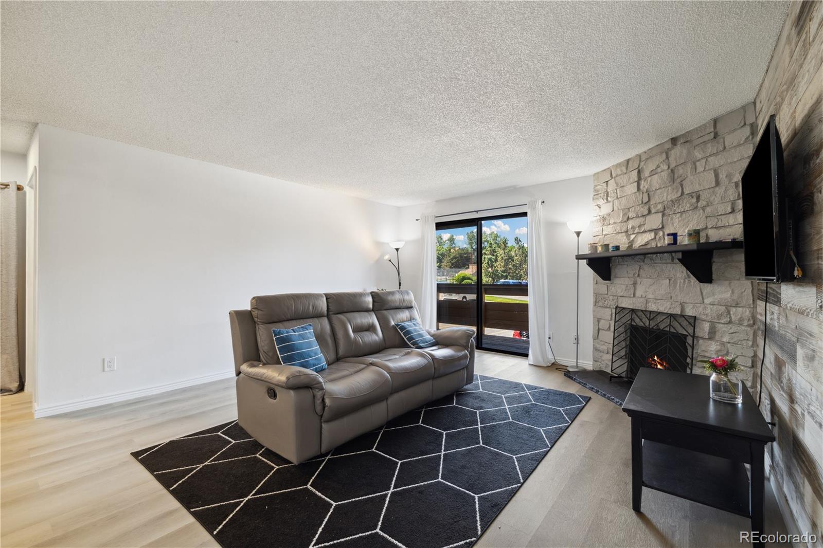MLS Image #2 for 420  zang street,lakewood, Colorado