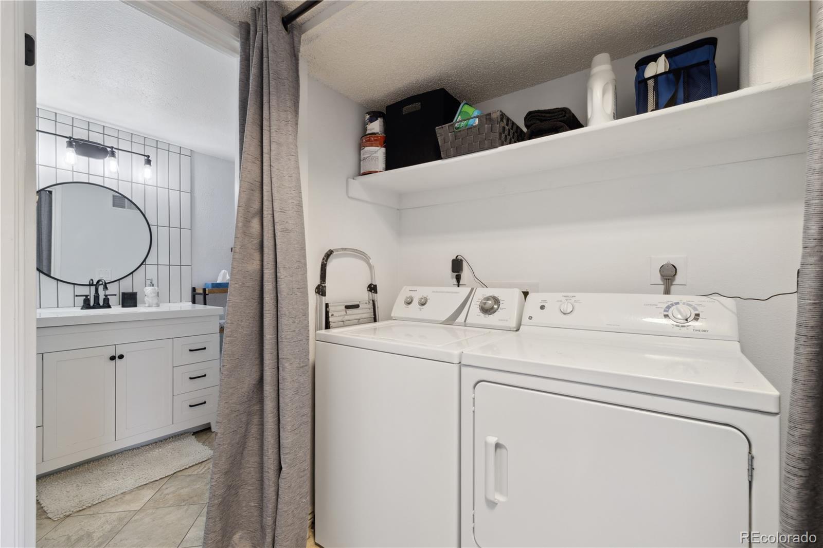 MLS Image #20 for 420  zang street,lakewood, Colorado