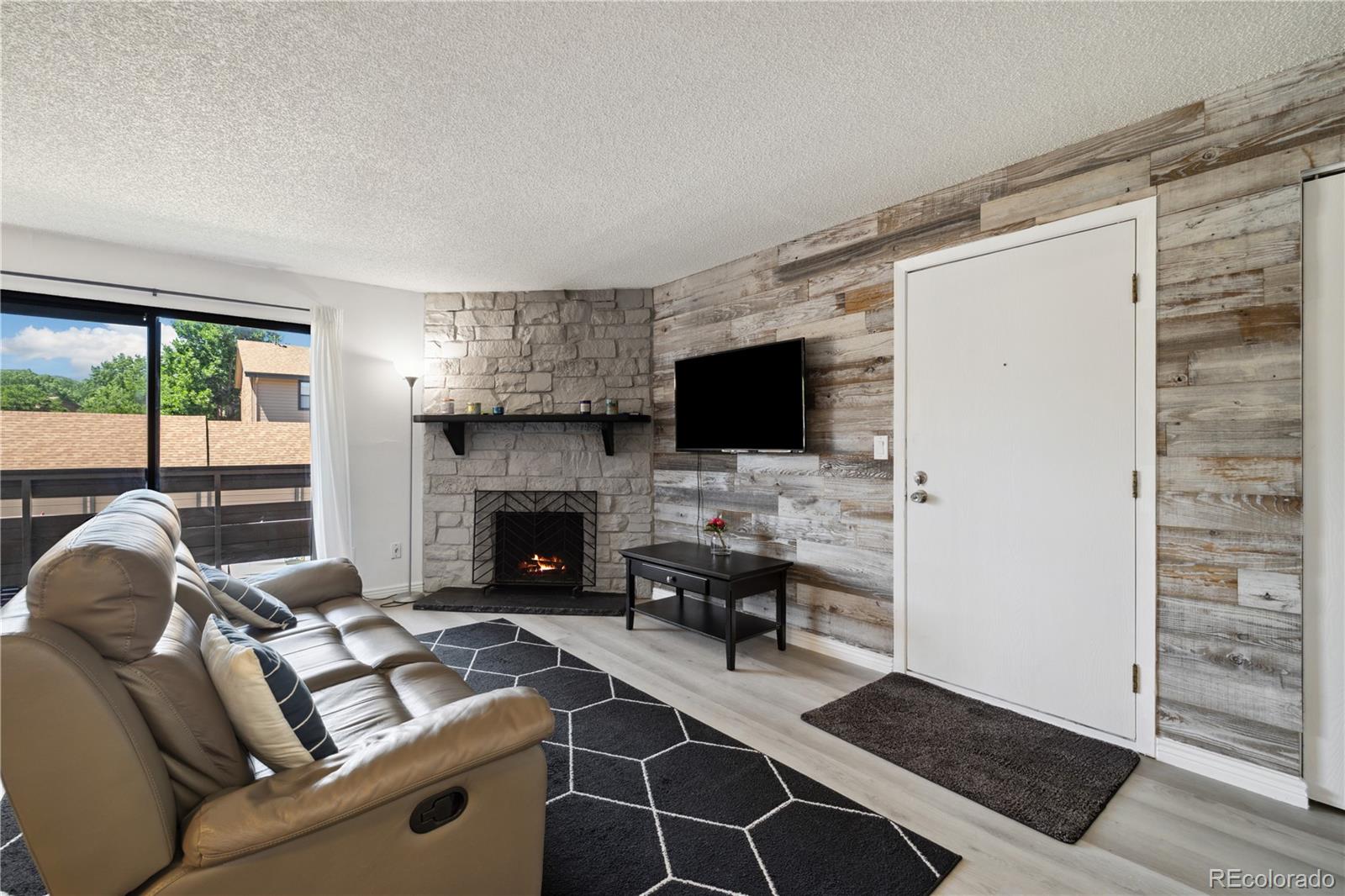 MLS Image #3 for 420  zang street,lakewood, Colorado