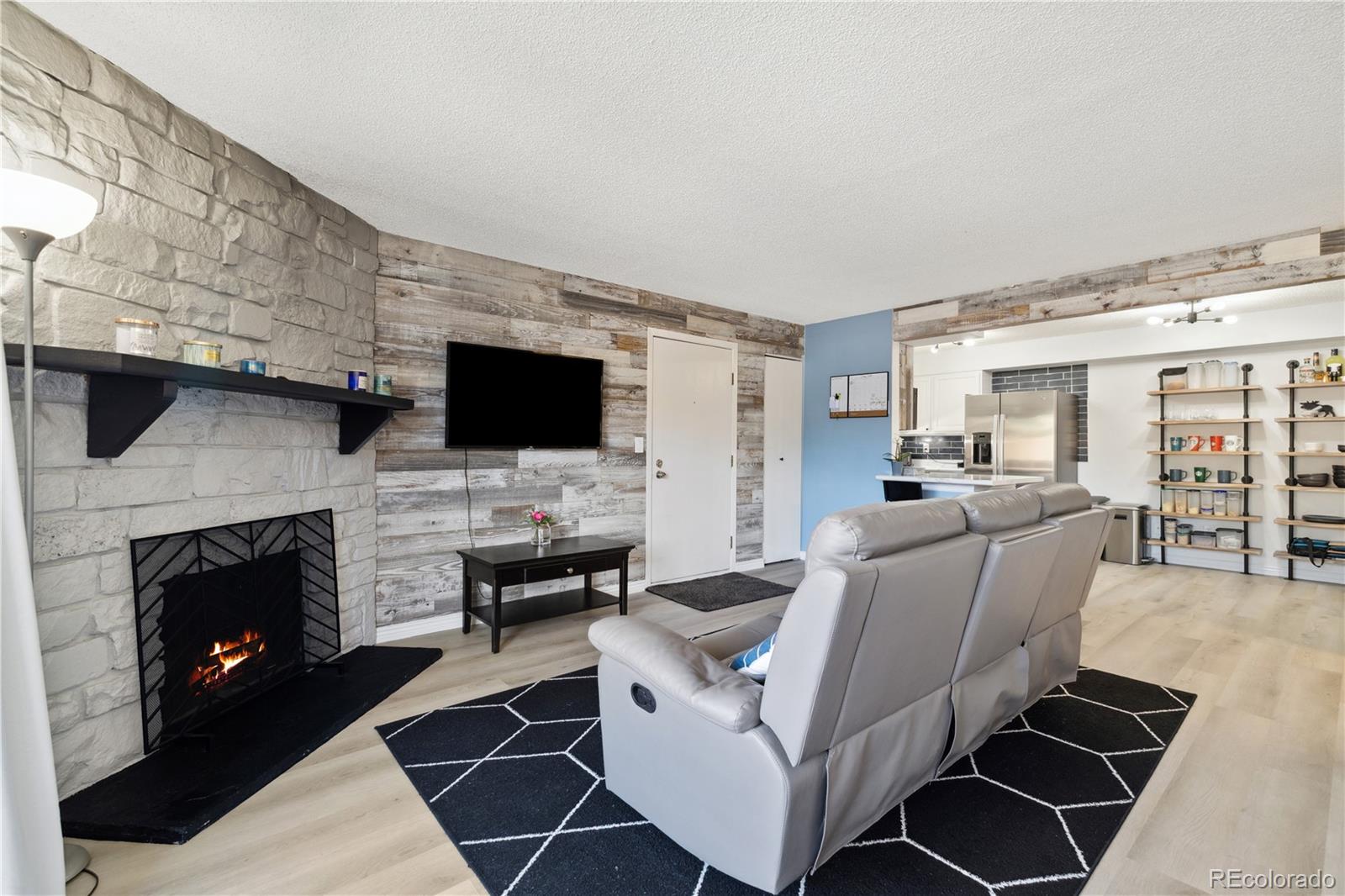 MLS Image #5 for 420  zang street,lakewood, Colorado