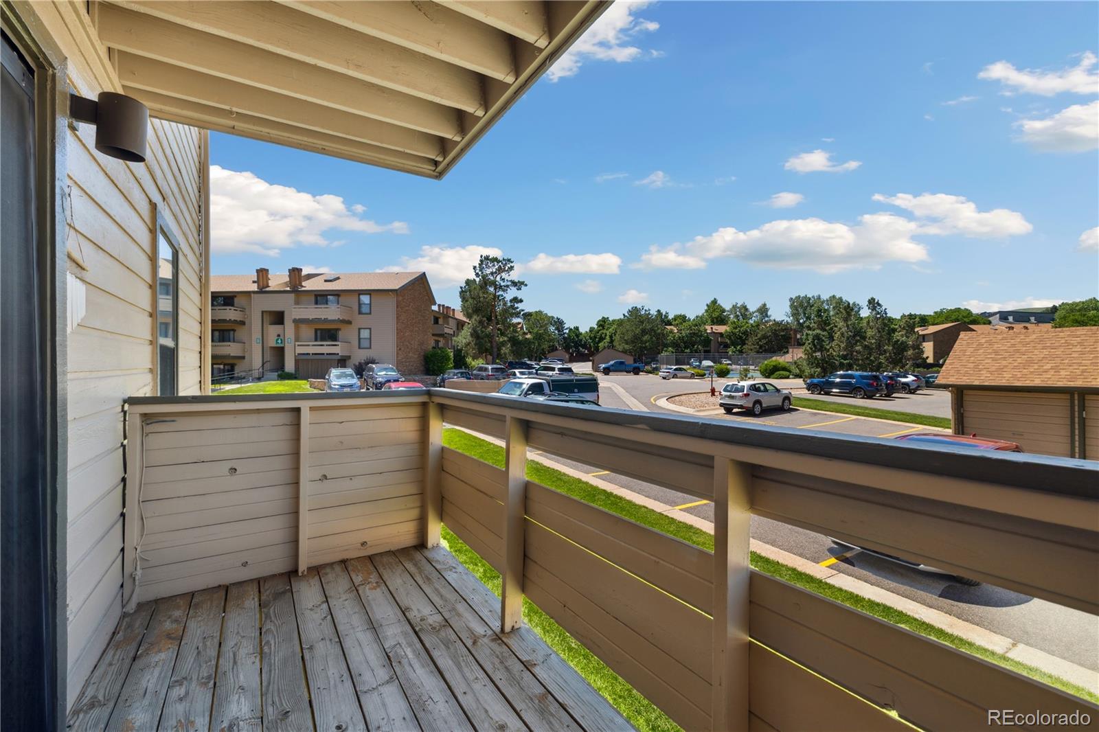 MLS Image #6 for 420  zang street,lakewood, Colorado