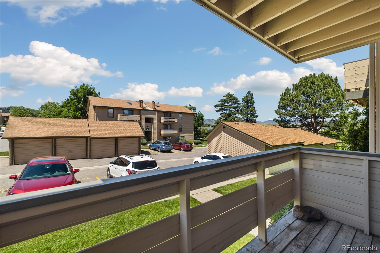 MLS Image #7 for 420  zang street,lakewood, Colorado