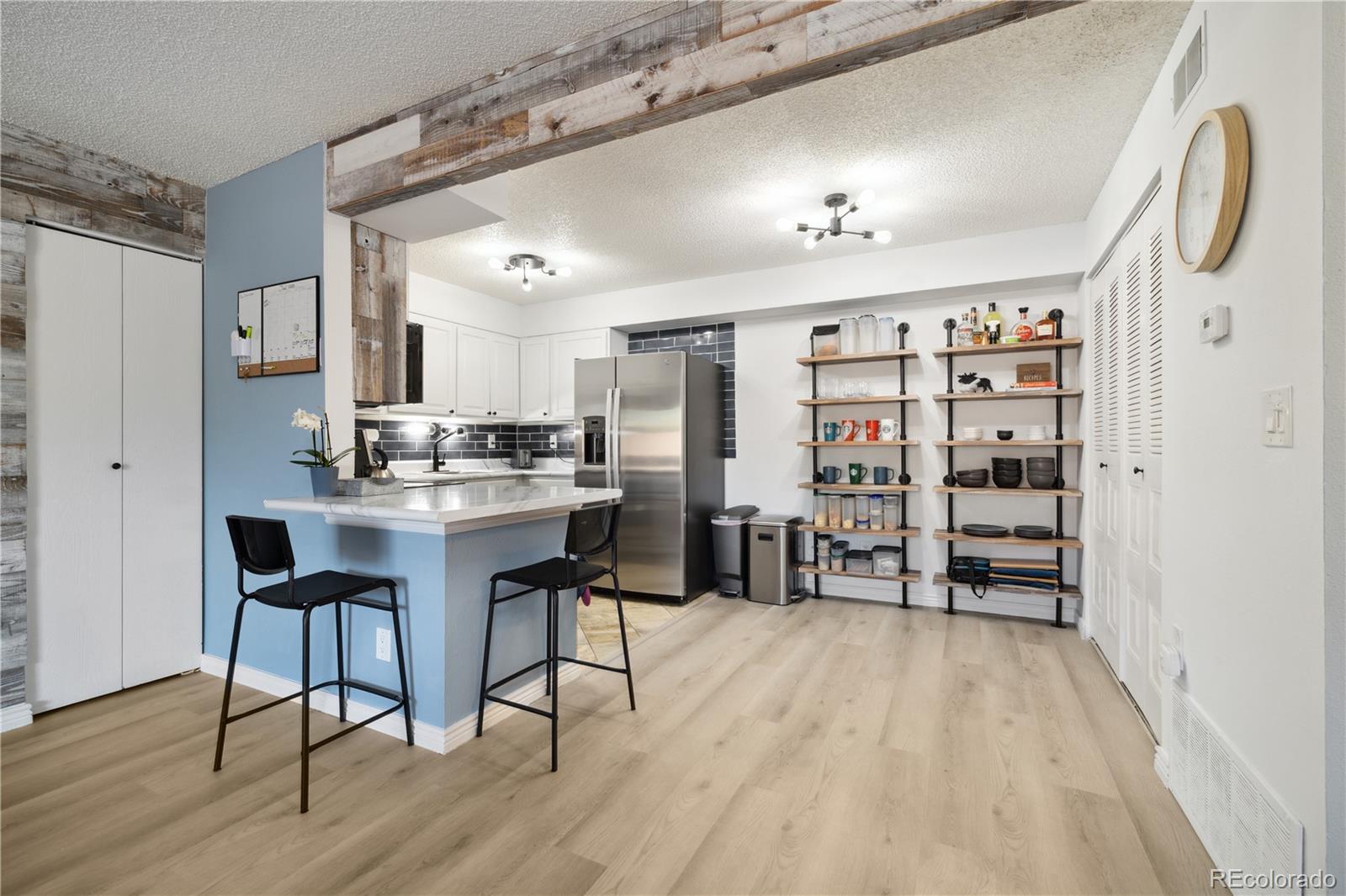 MLS Image #8 for 420  zang street,lakewood, Colorado