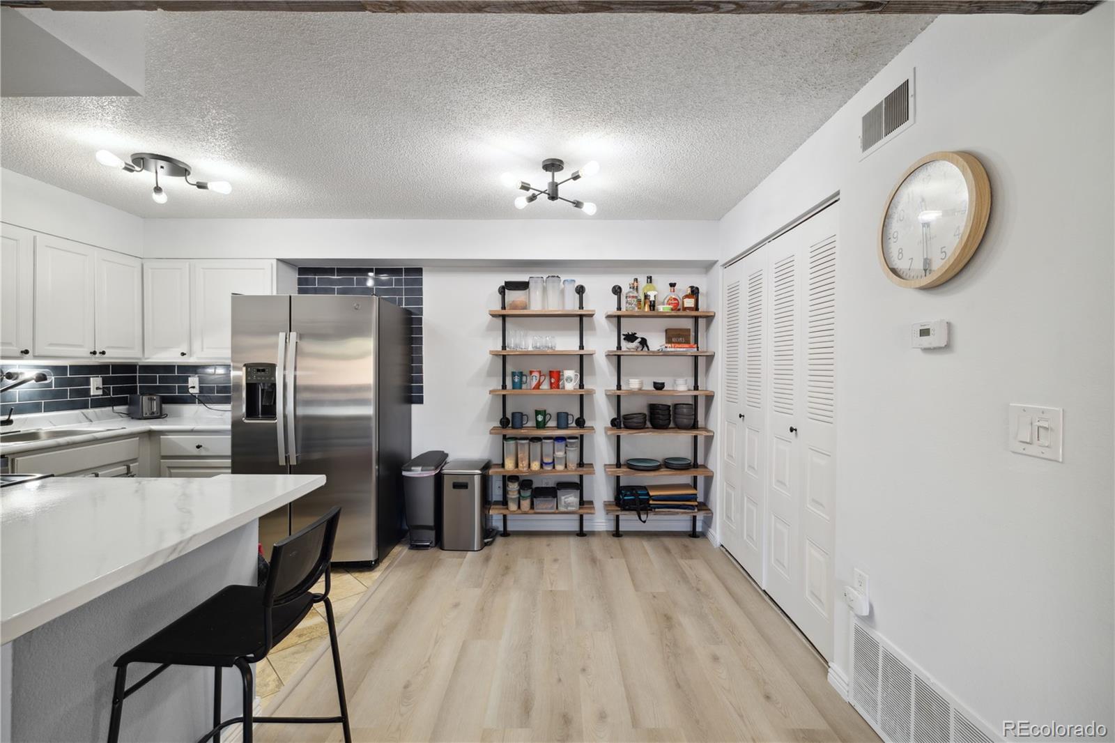 MLS Image #9 for 420  zang street,lakewood, Colorado