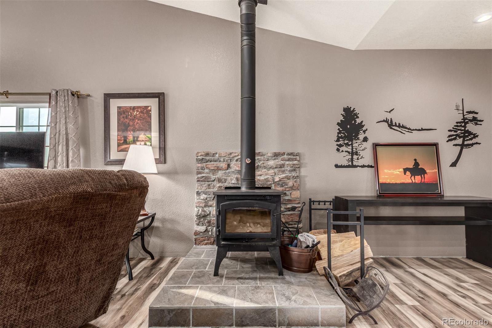 MLS Image #10 for 46779  county road 22 ,wiggins, Colorado