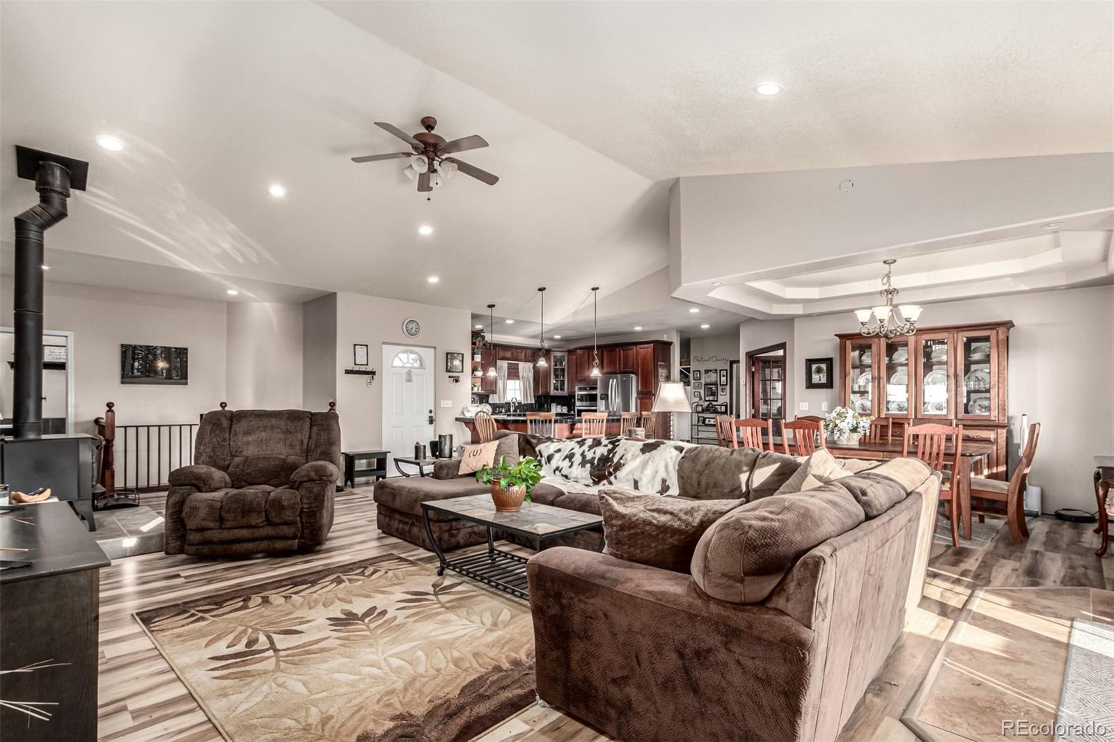 MLS Image #12 for 46779  county road 22 ,wiggins, Colorado