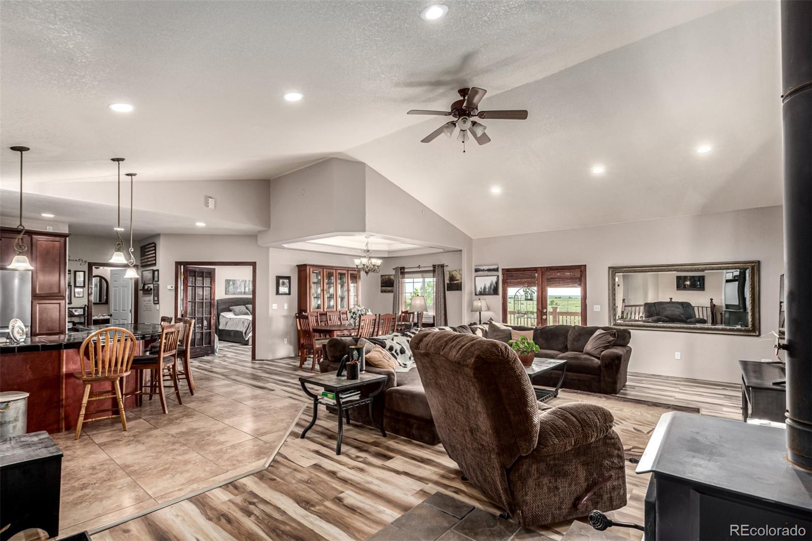 MLS Image #13 for 46779  county road 22 ,wiggins, Colorado