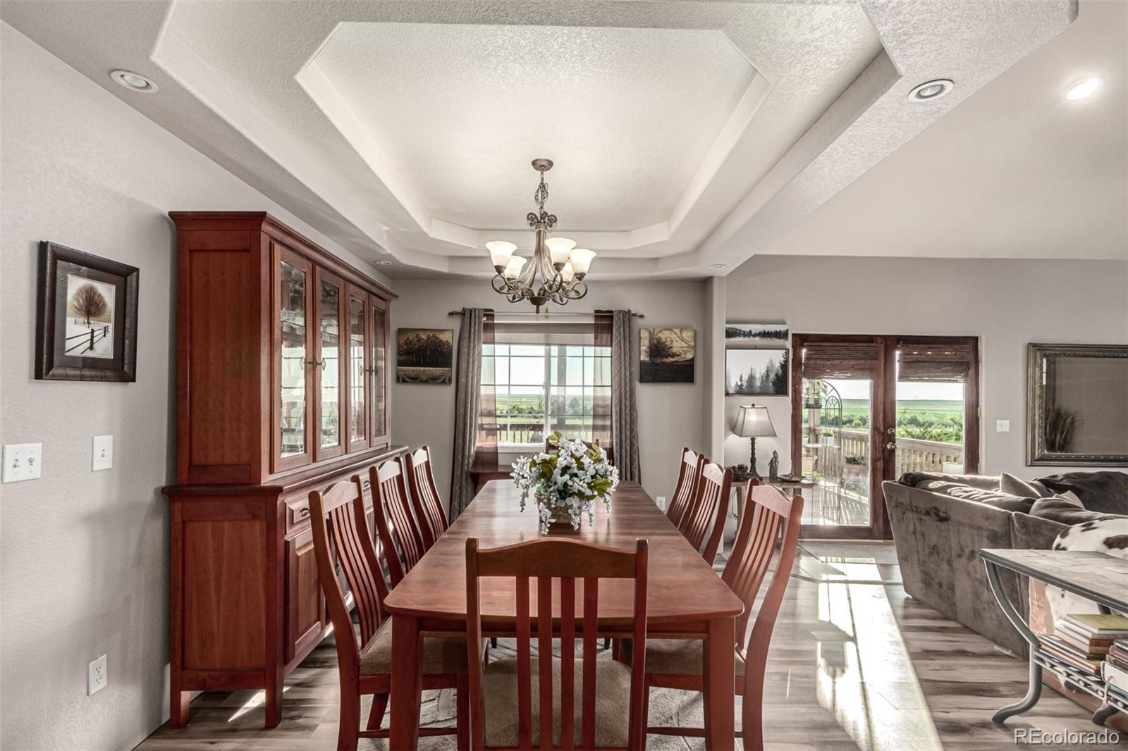 MLS Image #14 for 46779  county road 22 ,wiggins, Colorado