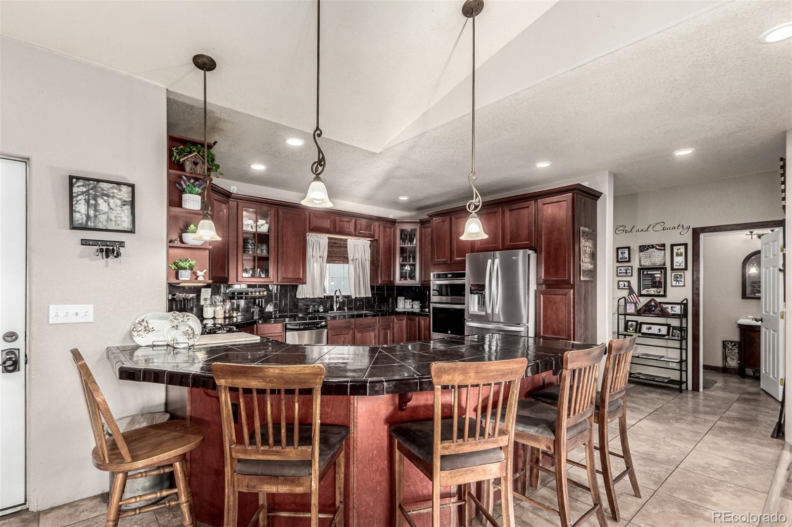 MLS Image #15 for 46779  county road 22 ,wiggins, Colorado