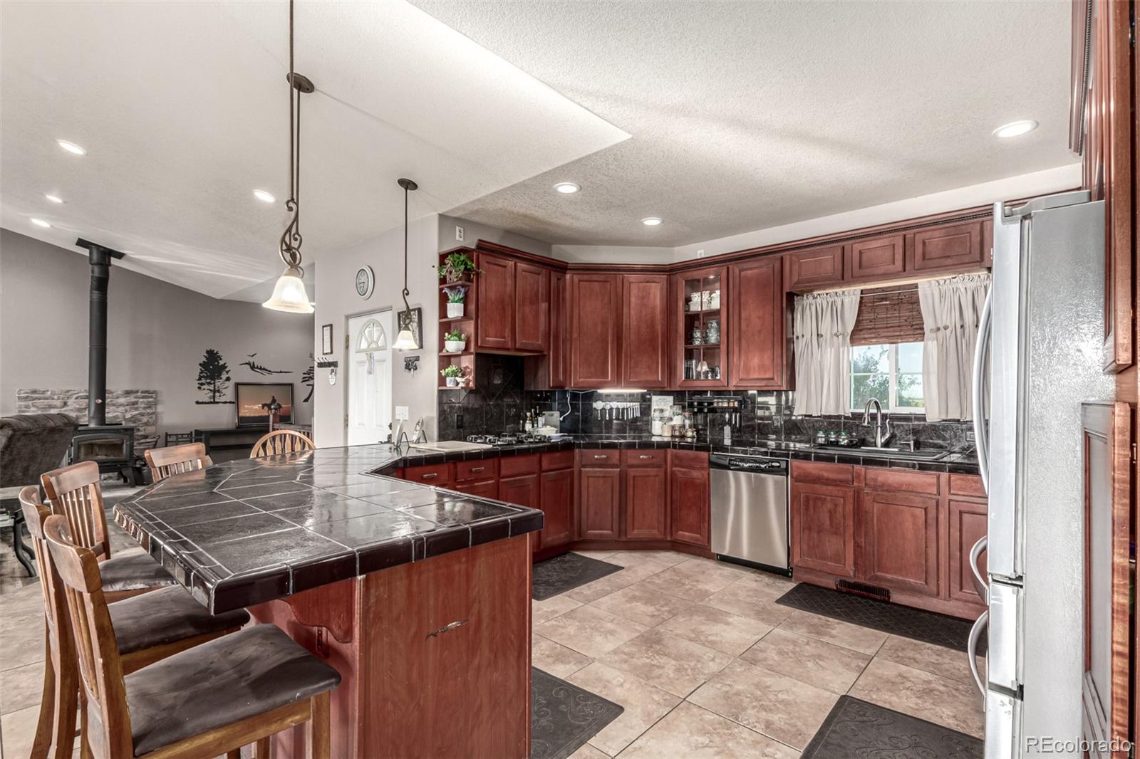 MLS Image #16 for 46779  county road 22 ,wiggins, Colorado