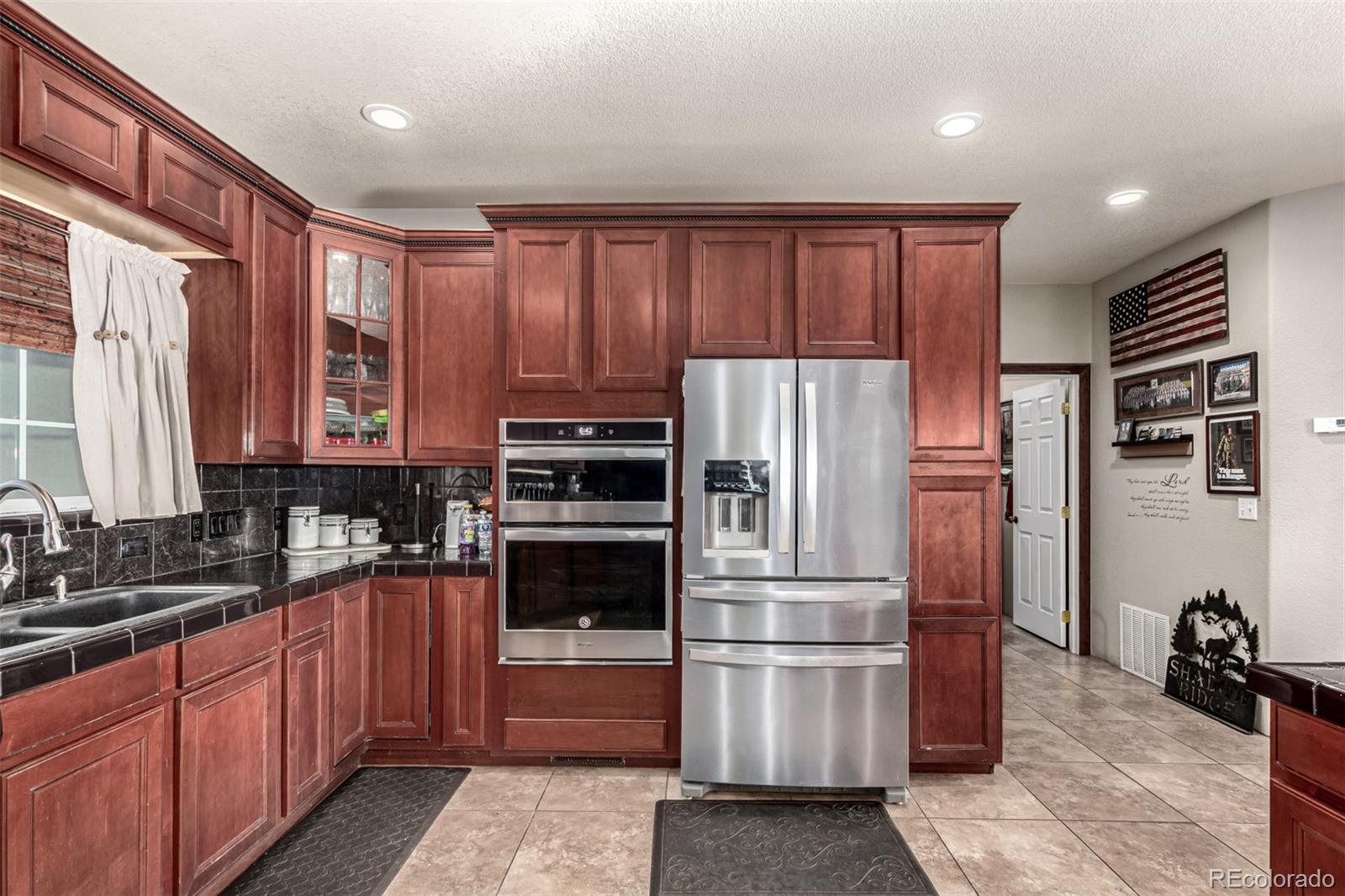 MLS Image #17 for 46779  county road 22 ,wiggins, Colorado
