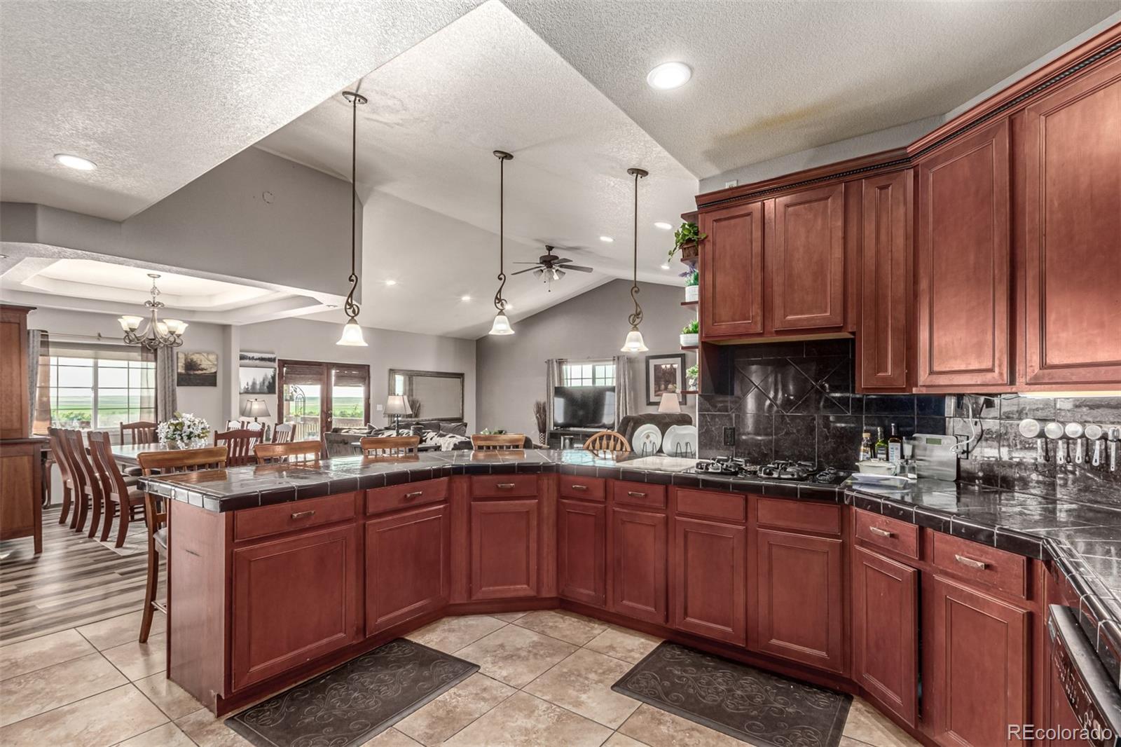 MLS Image #18 for 46779  county road 22 ,wiggins, Colorado